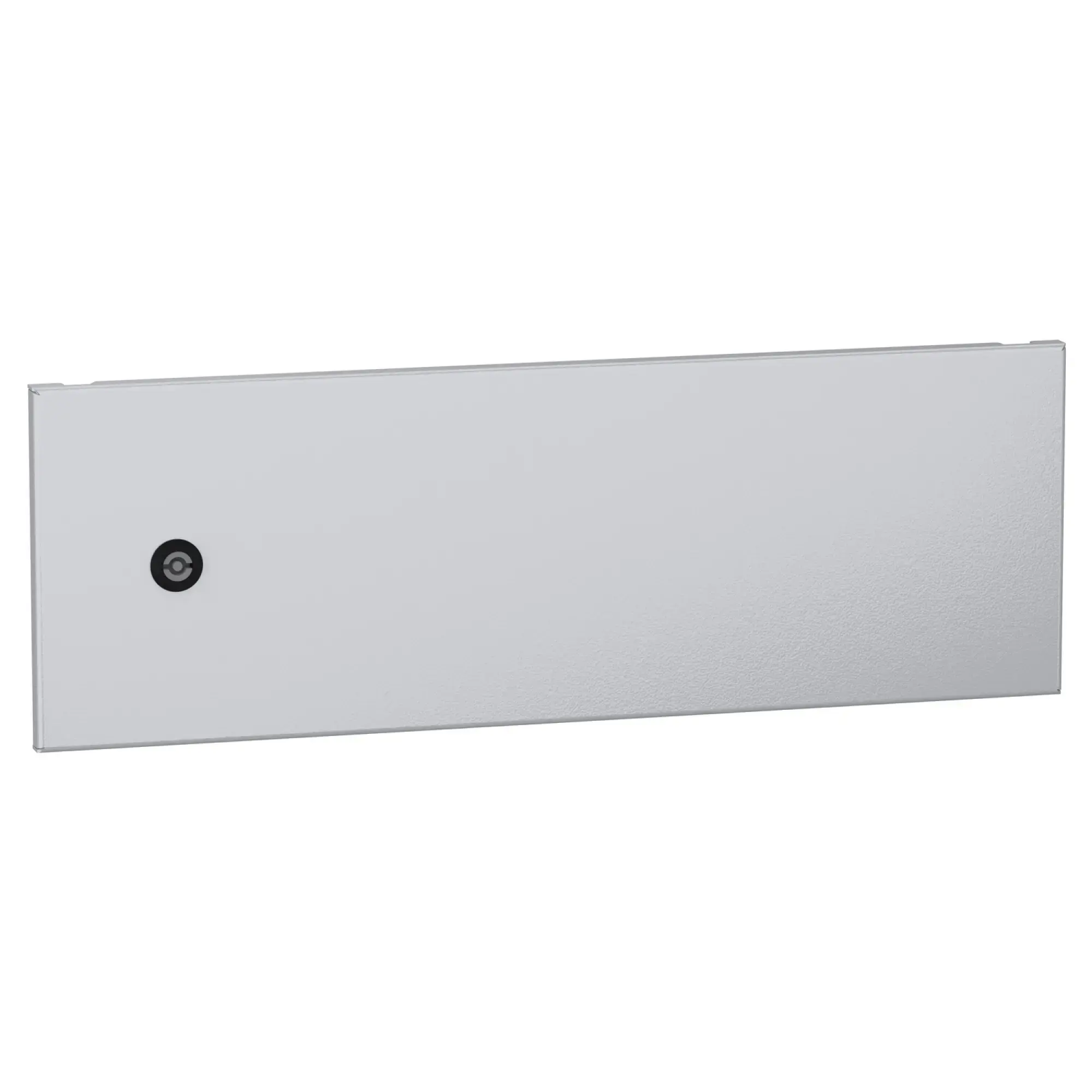 Schneider Electric NSYMPD4M6 Spatial SFM simple partition door - 200x600 mm - 4M (img_003) Schneider Electric NSYMPD4M6 Spatial SFM simple partition door - 200x600 mm - 4M (img_003)