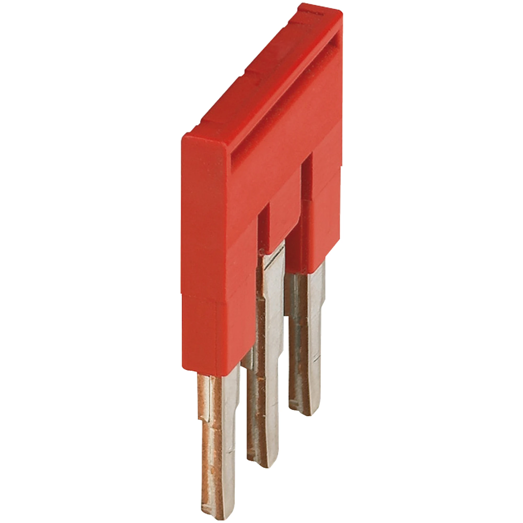 Schneider Electric NSYTRAL43 NSYTR jumper bar 3 ways for 4mm2 terminals (img_001)