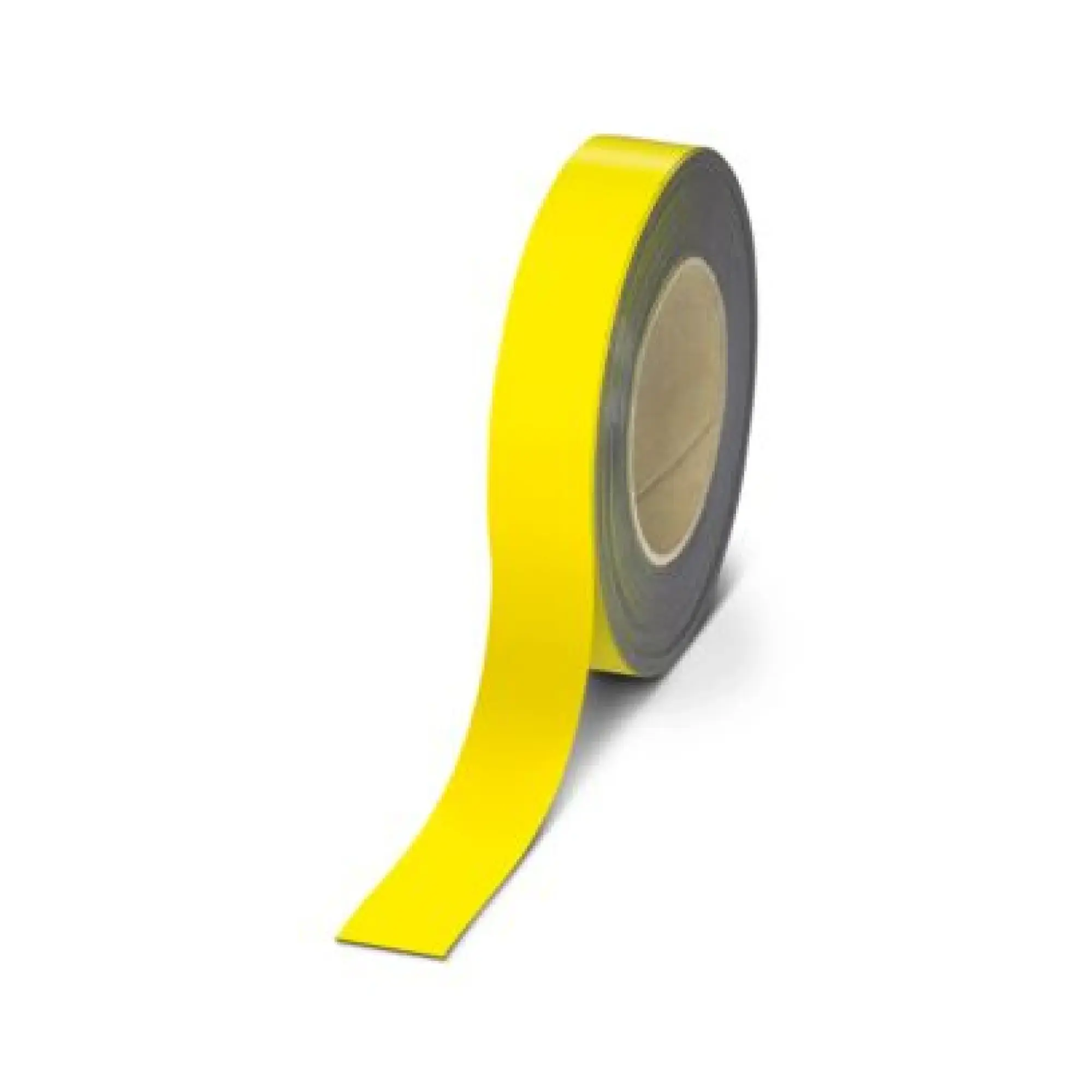 Phoenix Contact 1014311 Magnetic label PMM (EX30)R YE (img_001) Phoenix Contact 1014311 Magnetic label PMM (EX30)R YE (img_001)