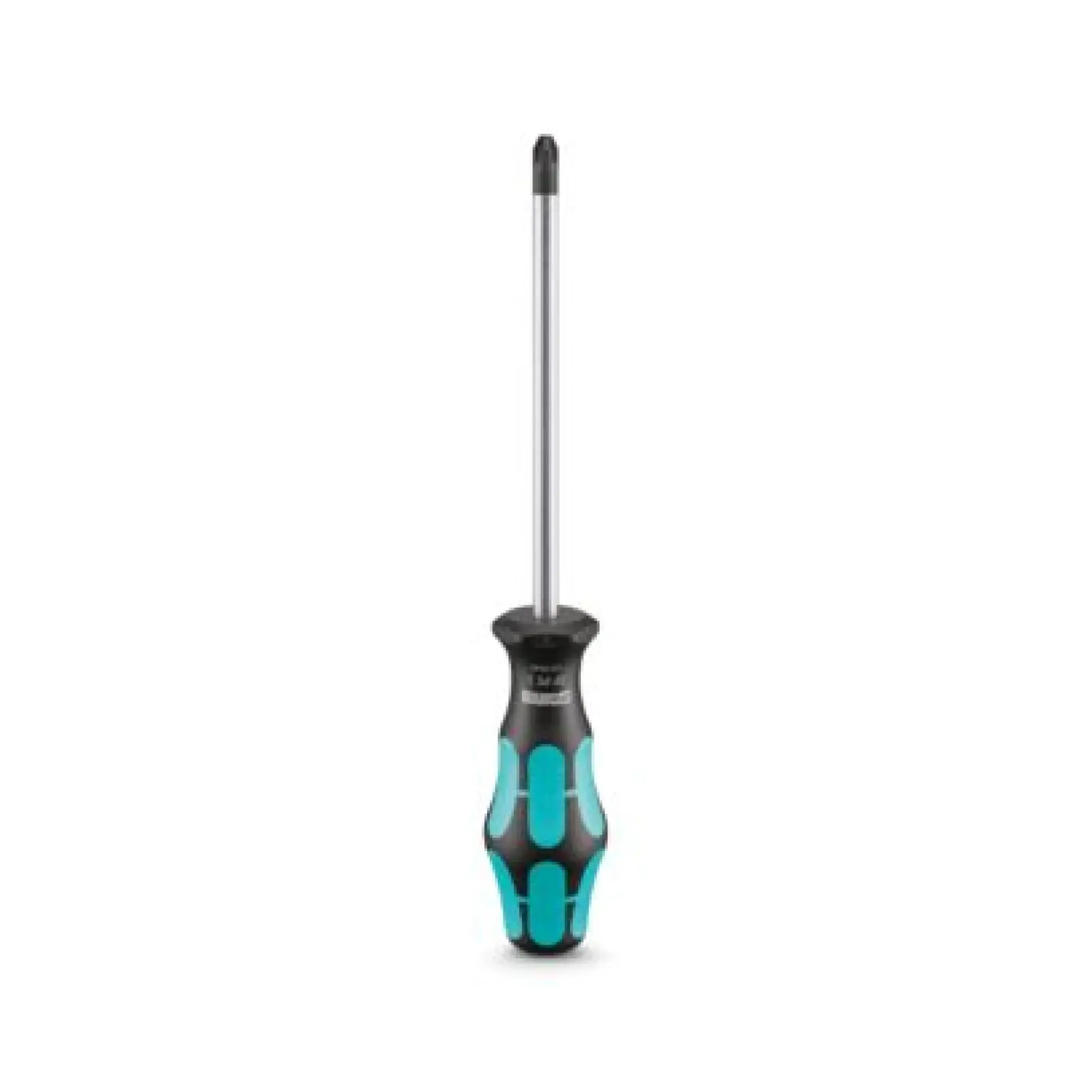 Phoenix Contact 1212565 Screwdriver SF-PZ 3-150 (img_001)