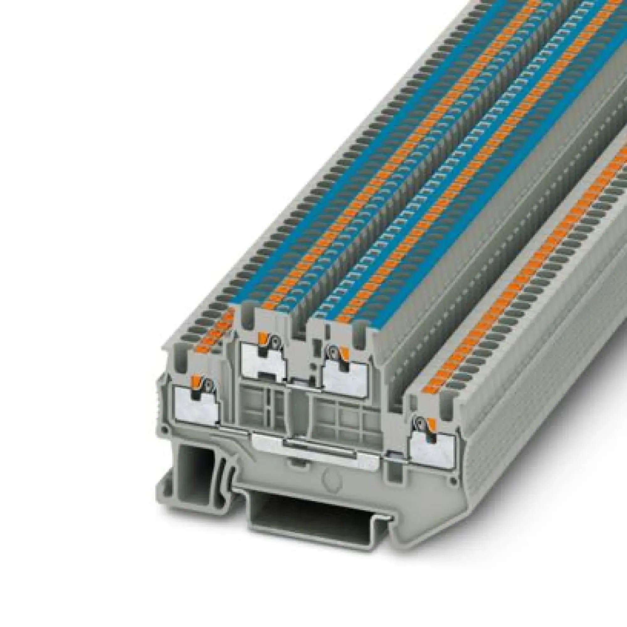 Phoenix Contact 3208544 Double-level terminal block PTTB 1,5/S-L/N (img_001)