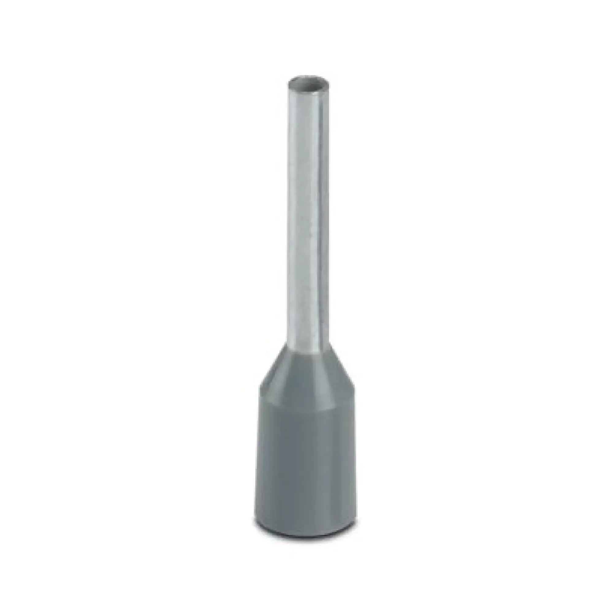 Phoenix Contact 3203163 Ferrule AI 0,75-10 GY-GB (img_001)