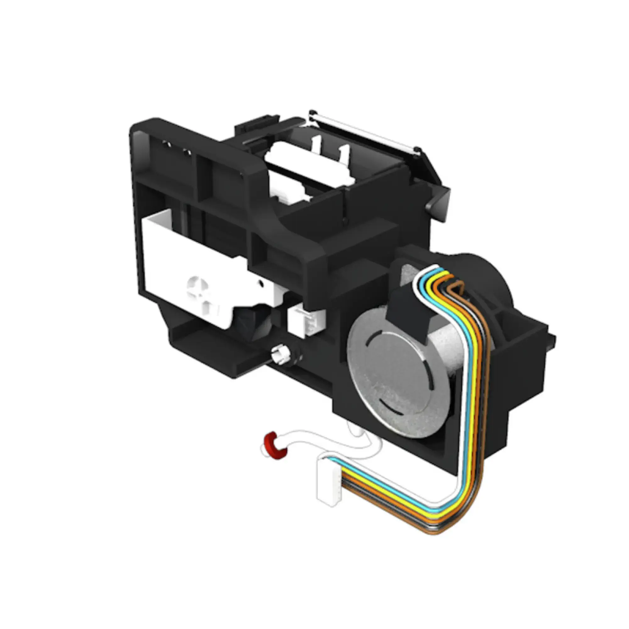 Weidmüller 2511750000 Service package (printer) (img_001)