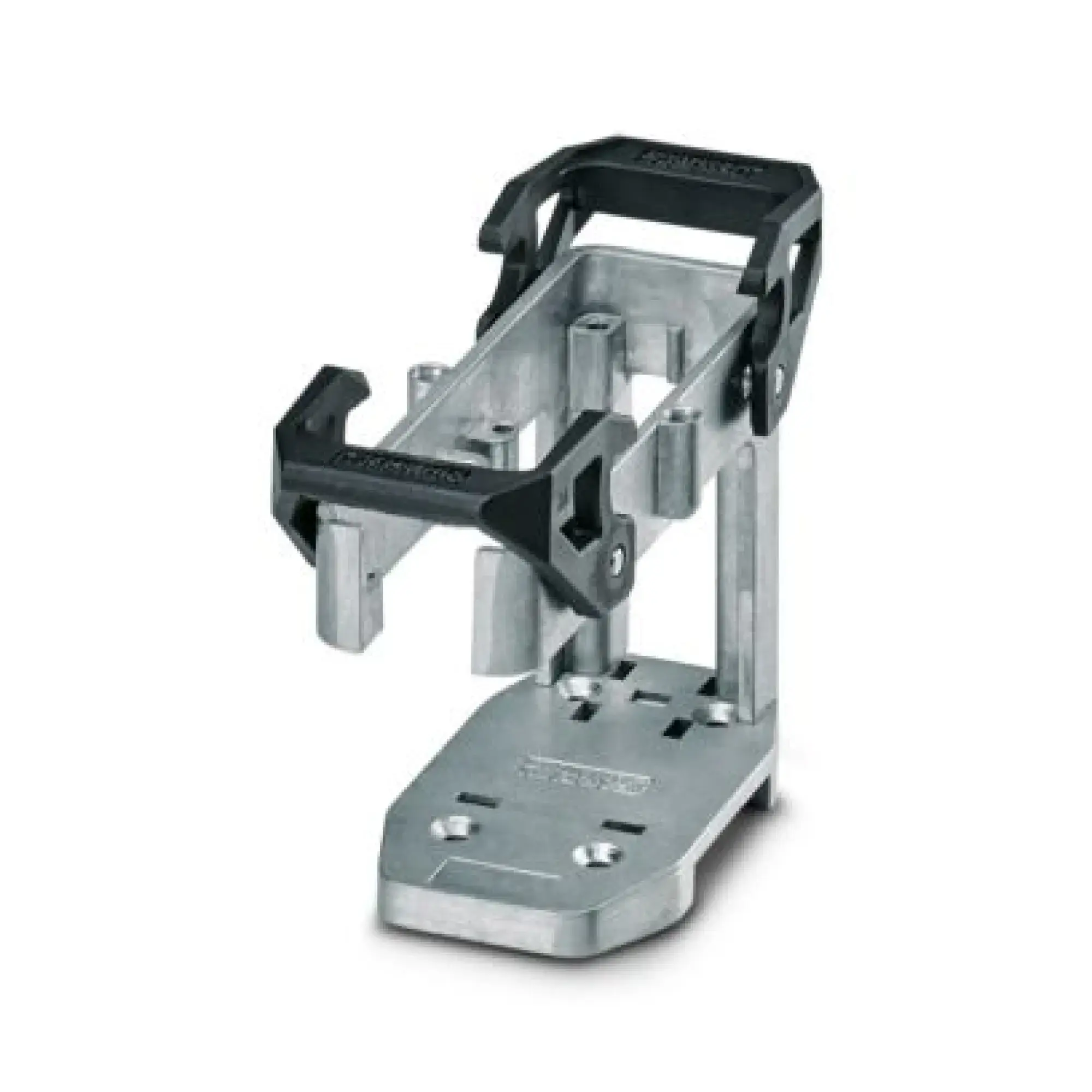 Phoenix Contact 1404212 DIN rail mounting frame HC-CIF-B24-BFWD-FH-AL (img_001)