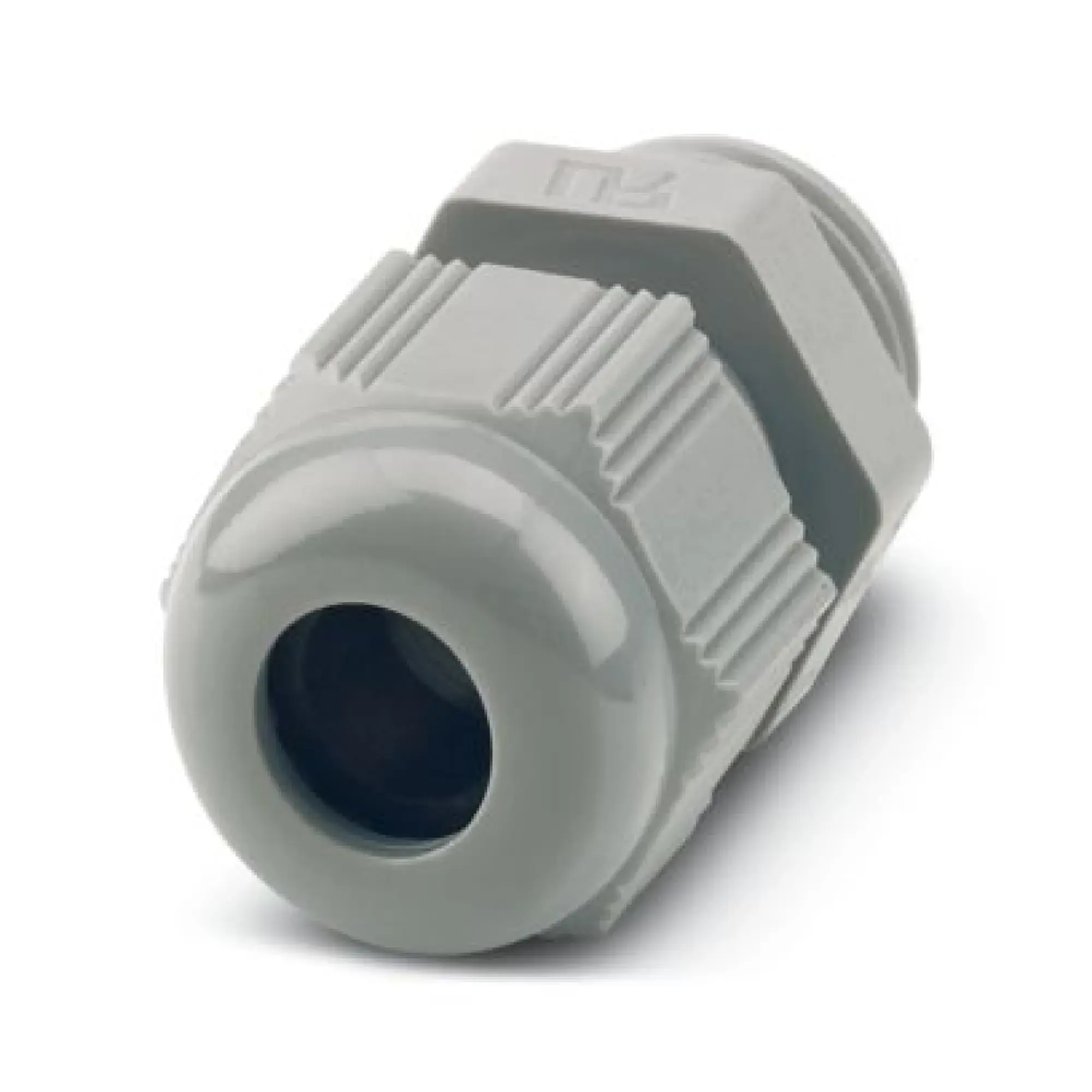 Phoenix Contact 1411141 Cable gland G-INS-PG9-S68N-PNES-GY (img_001)