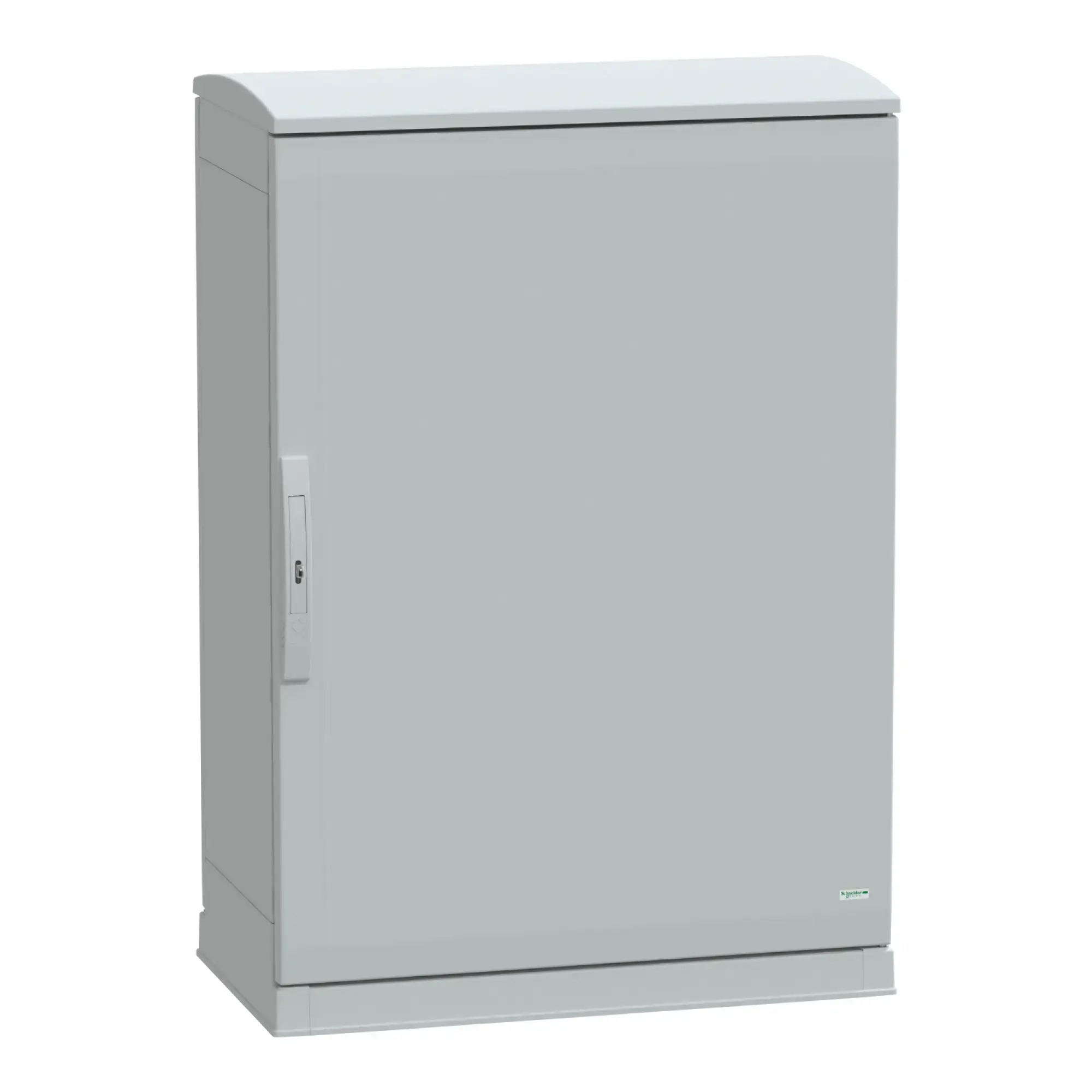 Schneider Electric NSYPHDZT1074P High-performance enclosure for outdoor installation H 1093 W 750 D 420, IP55, Full door (img_002) Schneider Electric NSYPHDZT1074P High-performance enclosure for outdoor installation H 1093 W 750 D 420, IP55, Full door (img_002)