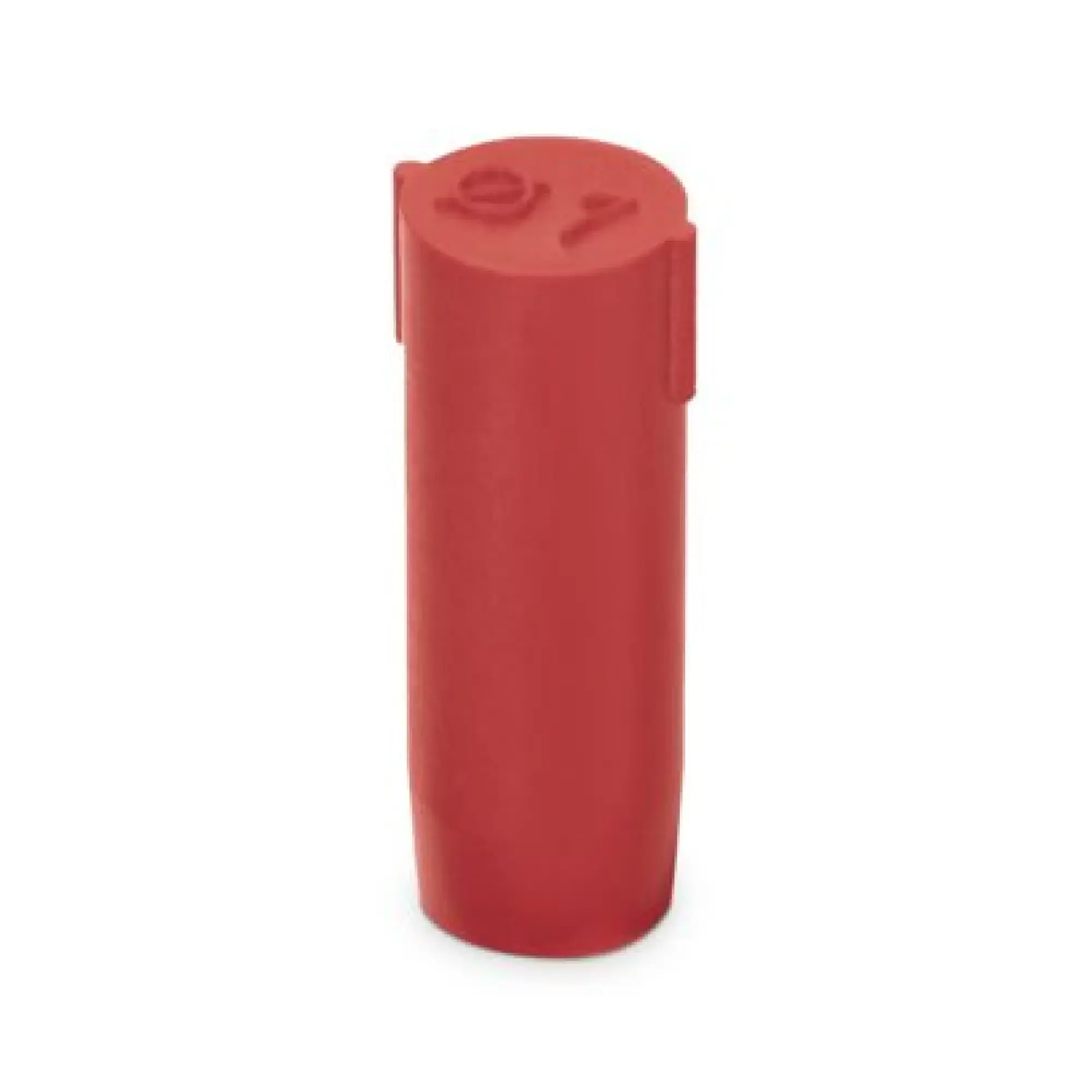 Phoenix Contact 1400255 Sealing plug SEALING PLUG 7X16 RD (img_001)