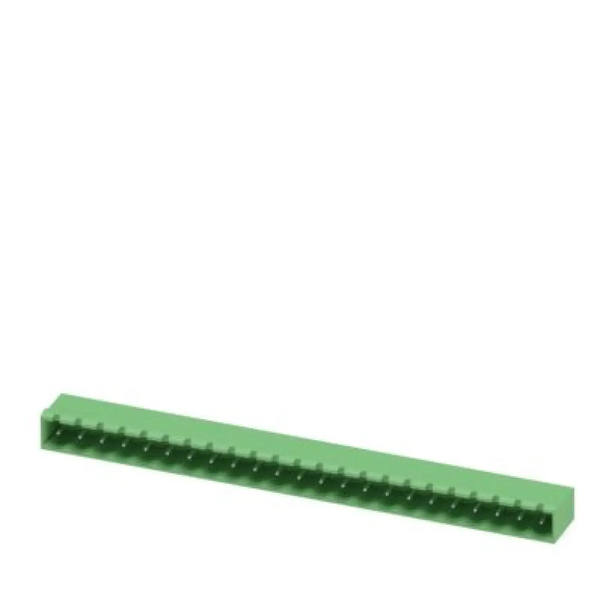 Phoenix Contact 1757459 PCB header MSTBA 2,5/23-G-5,08 (img_001)
