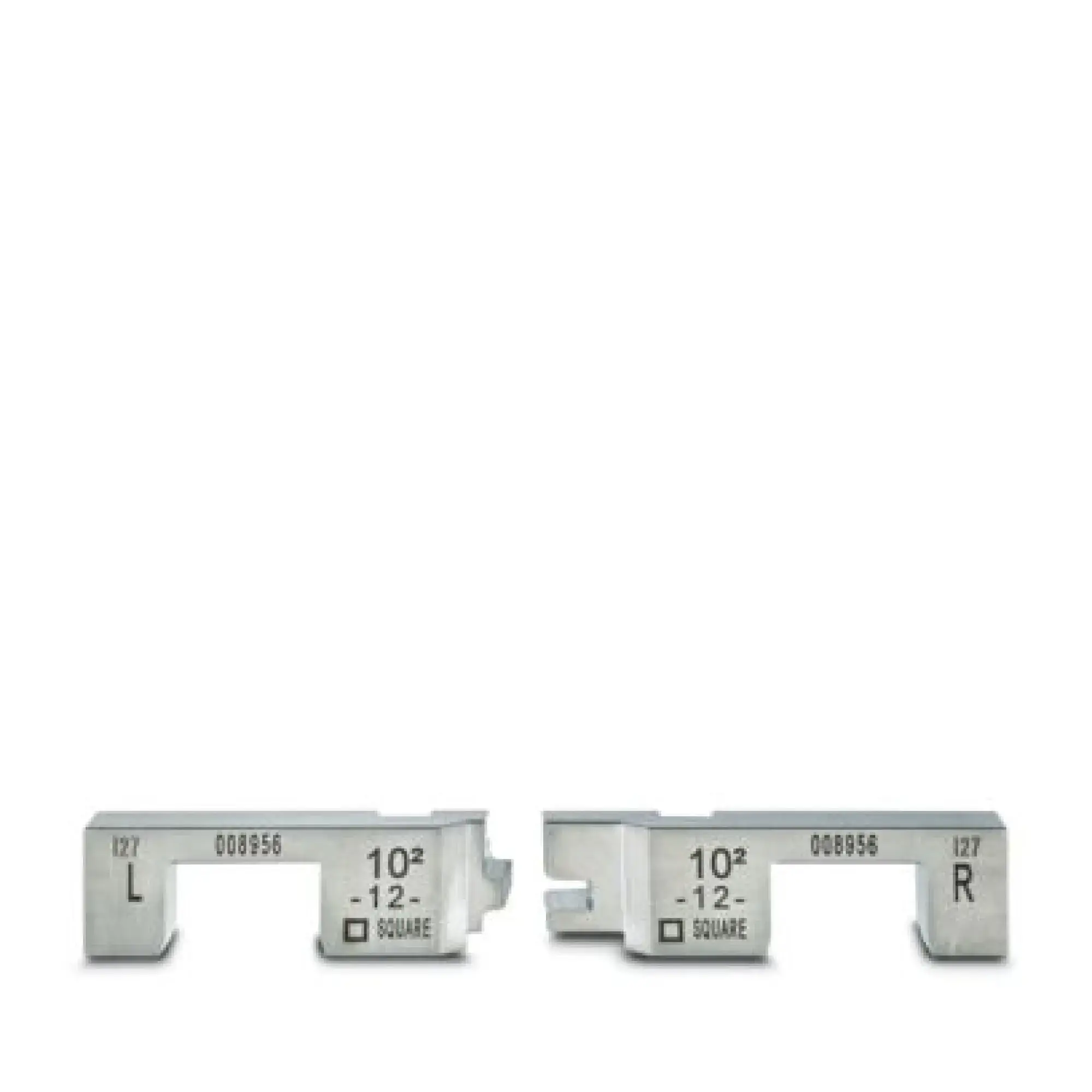 Phoenix Contact 1212671 Replacement die CF 1000-10 PB 10-12 (img_001)