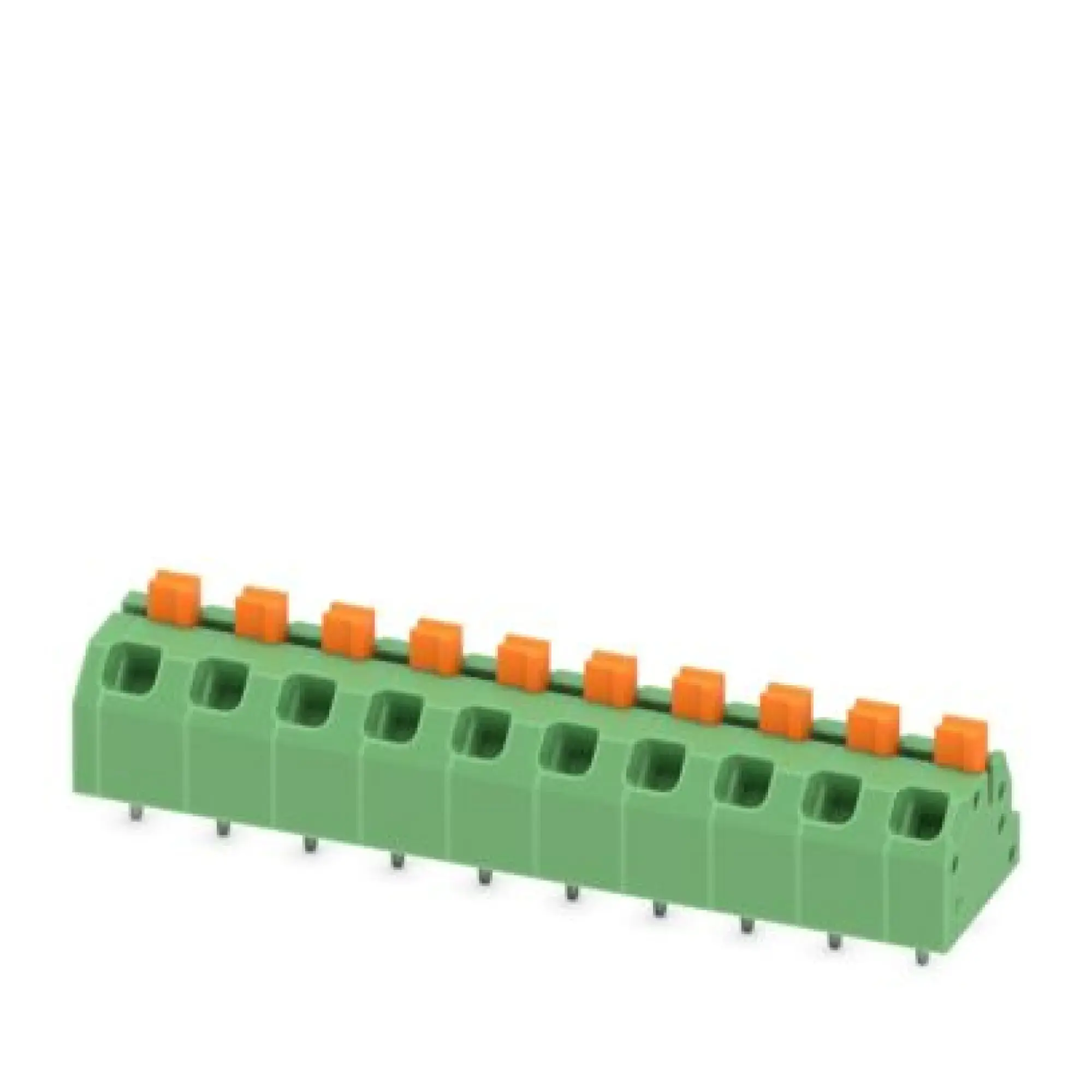 Phoenix Contact 1177764 PCB terminal block SPTAF 1/ 1-5,0-EL (img_001)