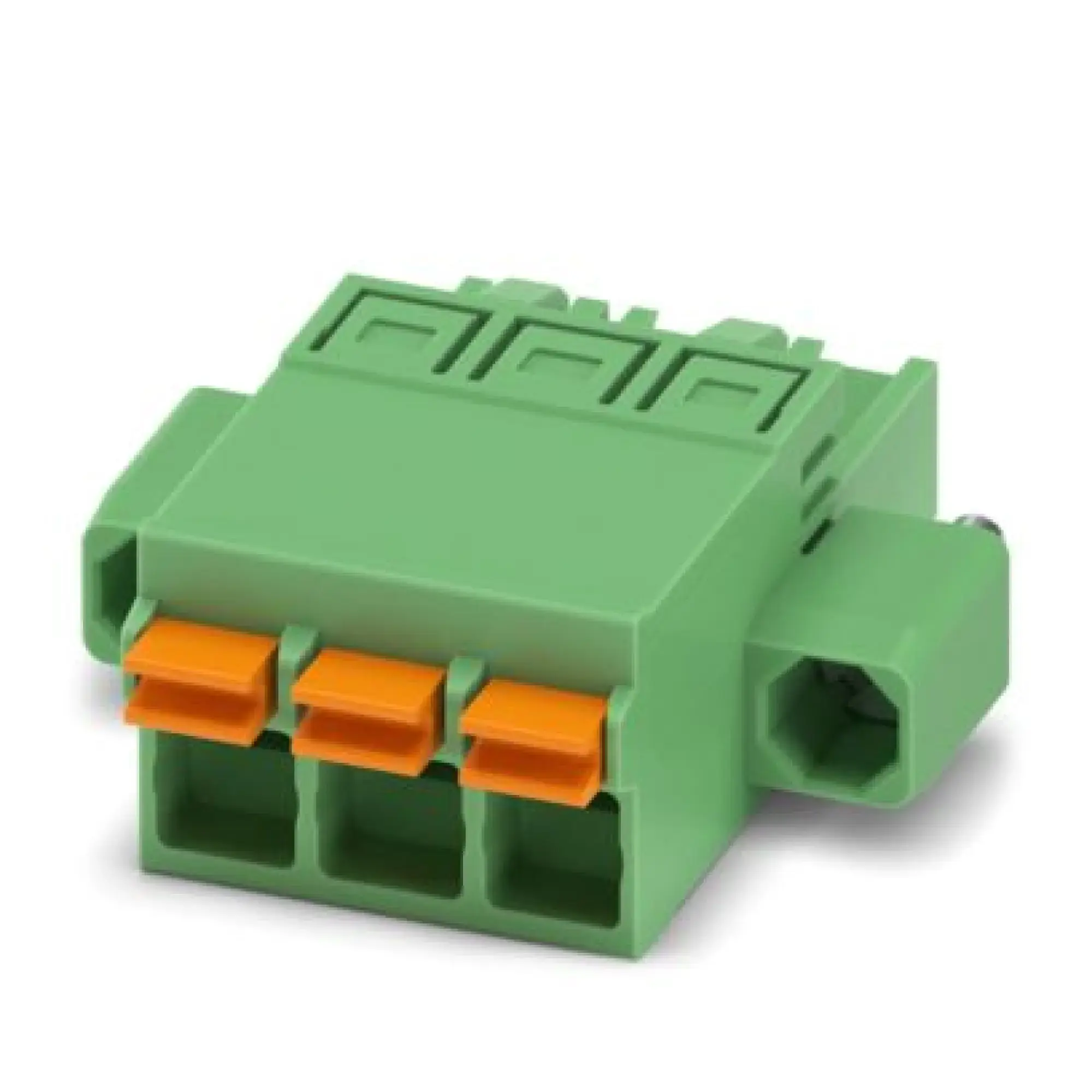 Phoenix Contact 1732975 PCB connector FKCN 2,5/ 3-STF (img_001)