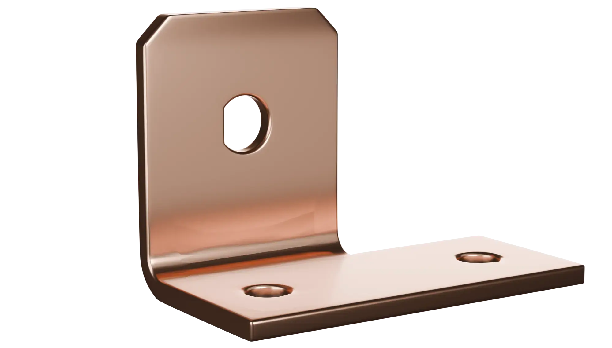 Citel 66006 Montagewinkel für SPDs der P8AX-xx-SMA Serie (img_001)