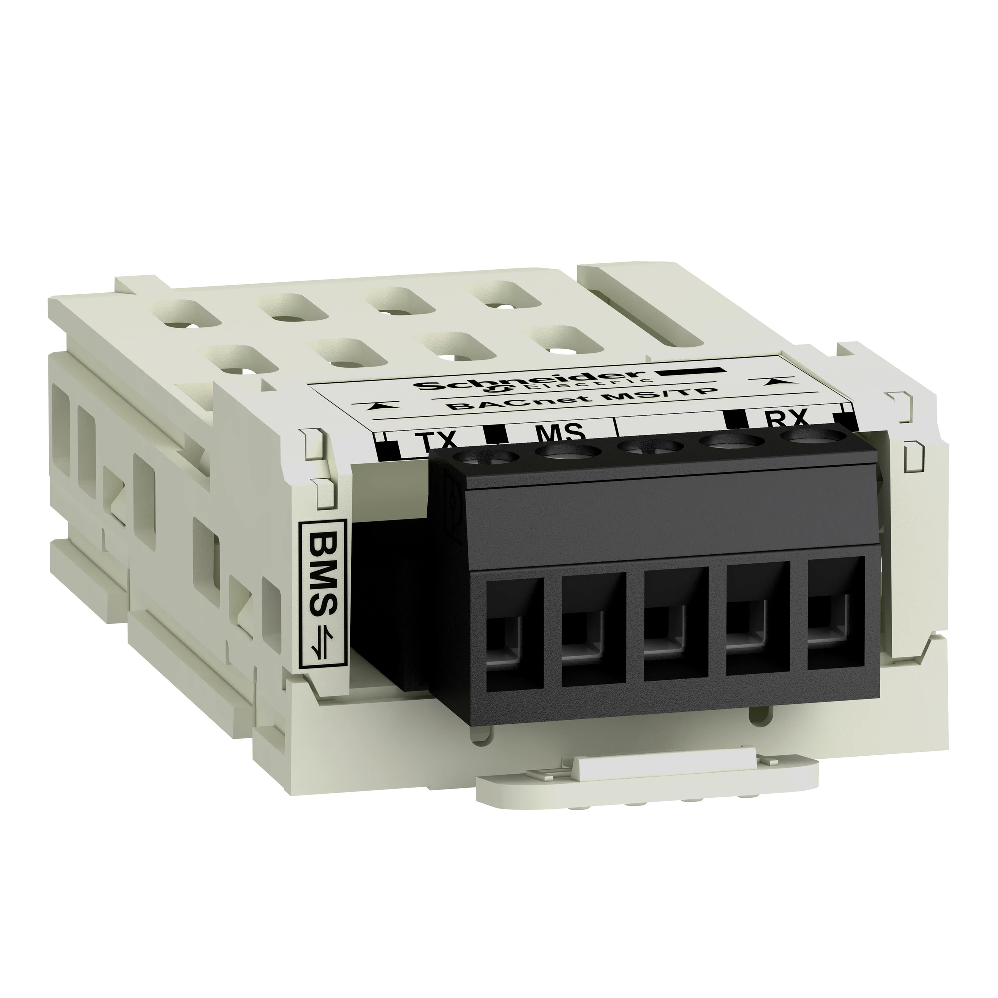 Schneider Electric VW3A3725 BACnet MS/TP Communication Card - Altivar Process ATV600 (img_001)