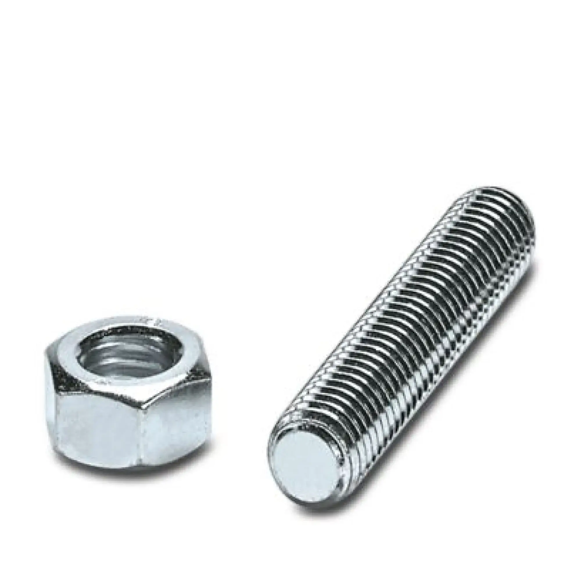 Phoenix Contact 1206191 Accessories for tools PPS BOLT SET M12 (img_001) Phoenix Contact 1206191 Accessories for tools PPS BOLT SET M12 (img_001)