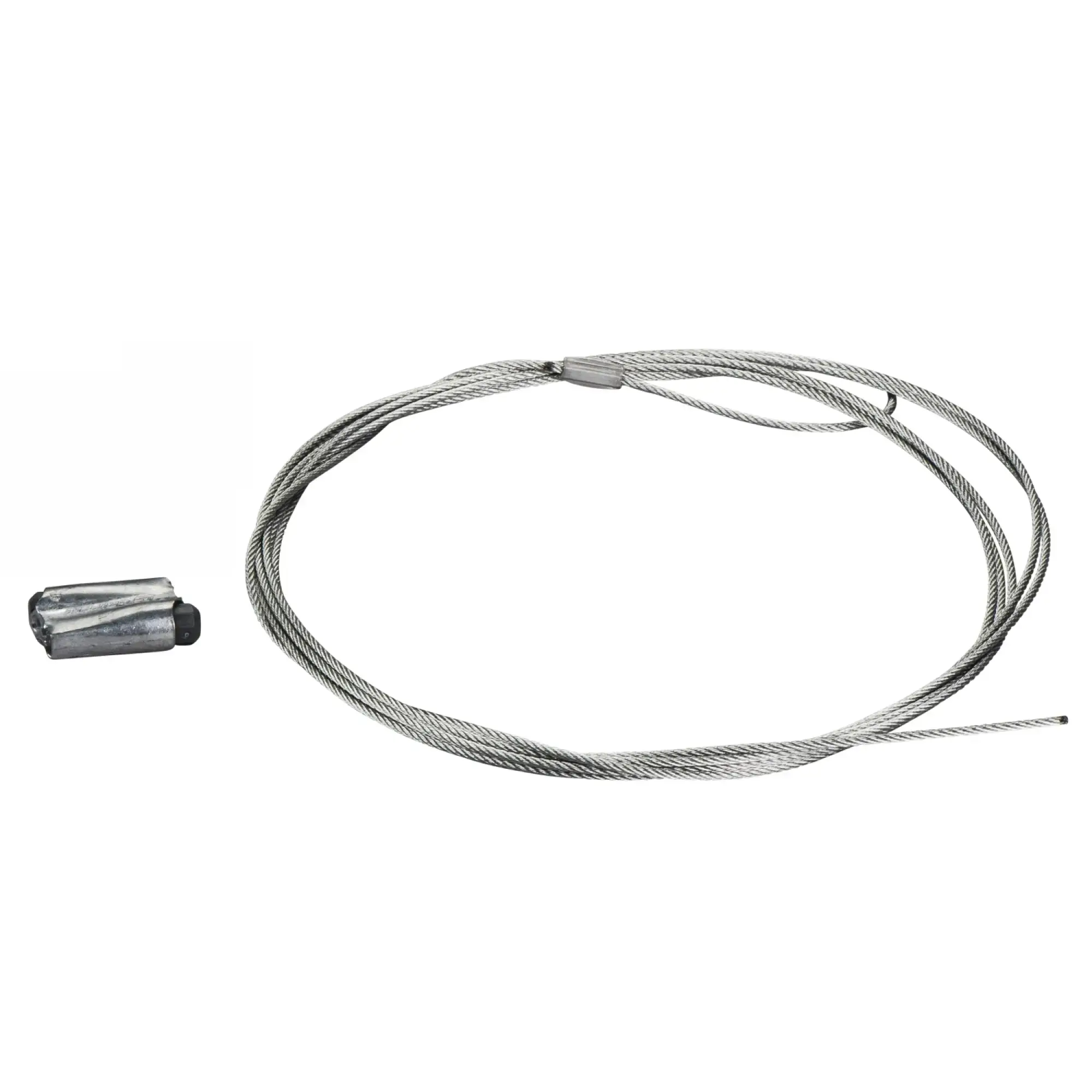 Schneider Electric KBB40ZFS23 Steel cable 3m (img_002)
