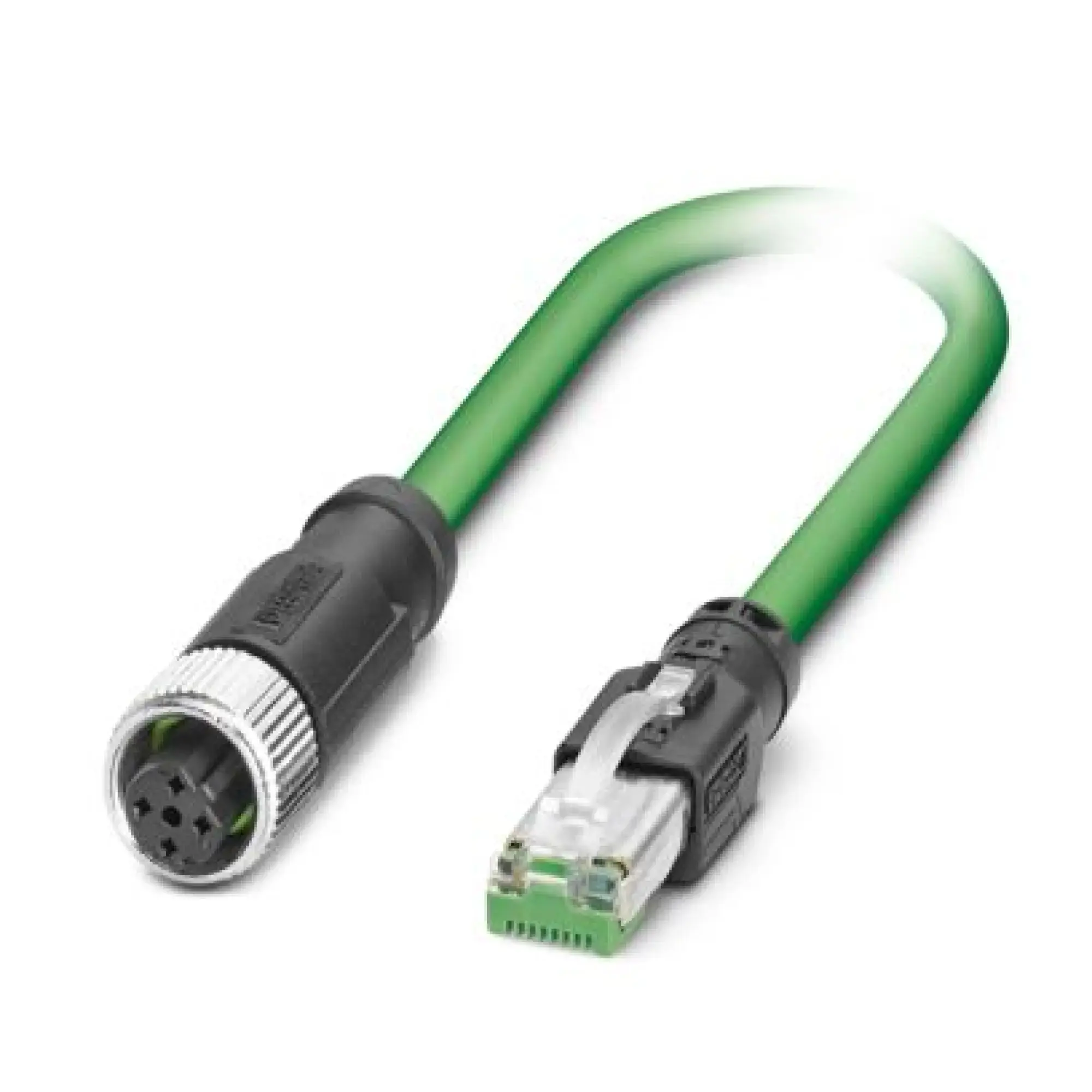Phoenix Contact 1038750 Network cable NBC-M12FSD/ 1,0-93C/R4AC (img_001)