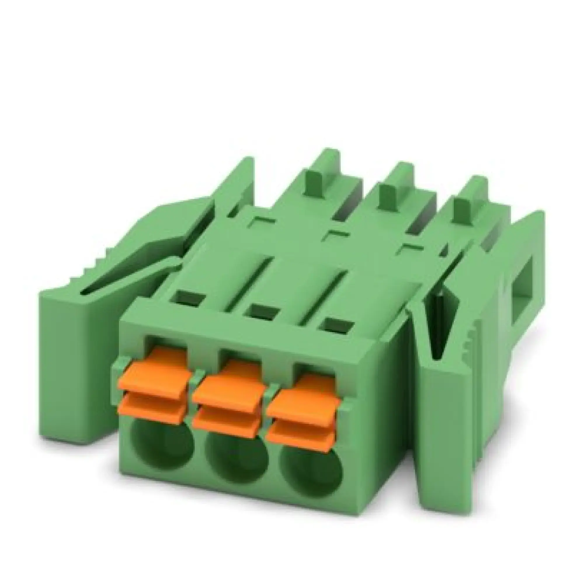 Phoenix Contact 1952034 PCB connector FMC 1,5/ 3-ST-3,5-RF (img_001)