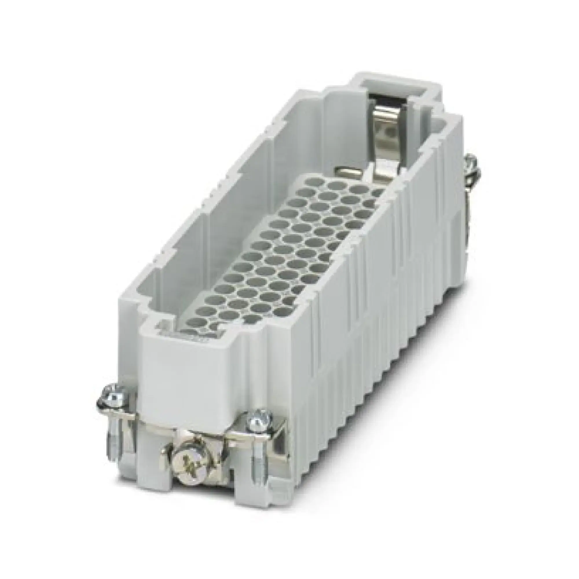 Phoenix Contact 1584114 Contact insert HC-DD108-I-CT-M (img_001)
