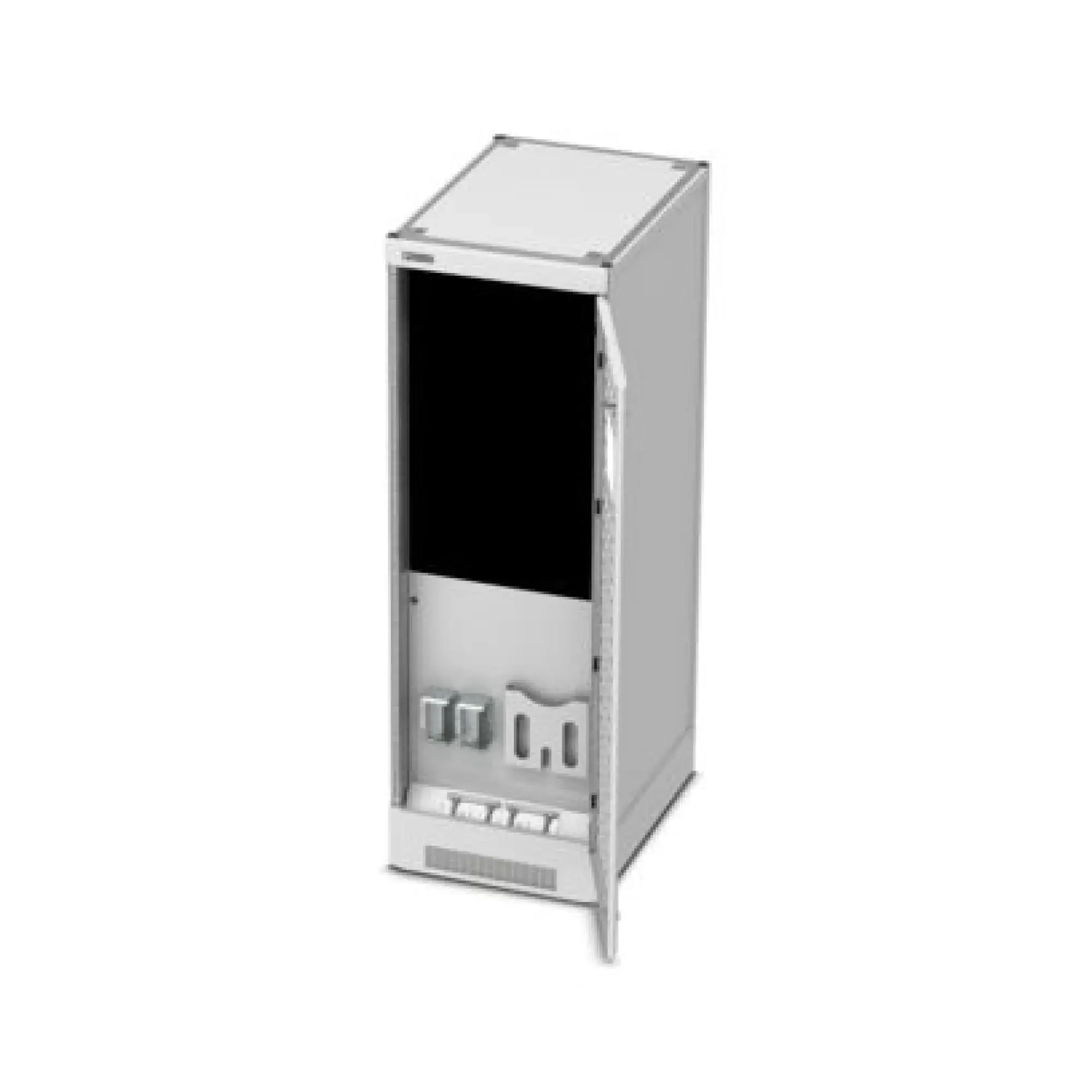 Phoenix Contact 1165442 Control cabinet CHARX PS-CAB/4X87.5KW (img_001)