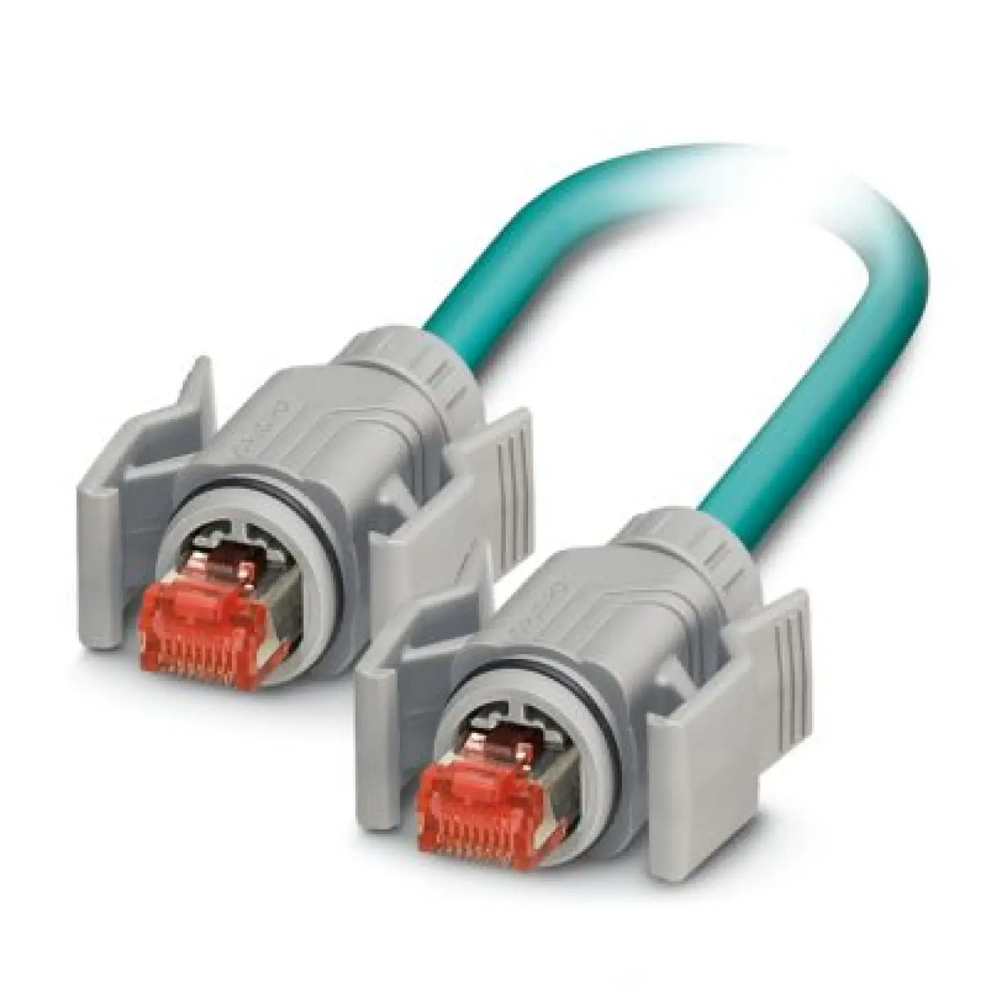 Phoenix Contact 1408956 Network cable NBC-R4MC/2,0-94B/R4MC (img_001)