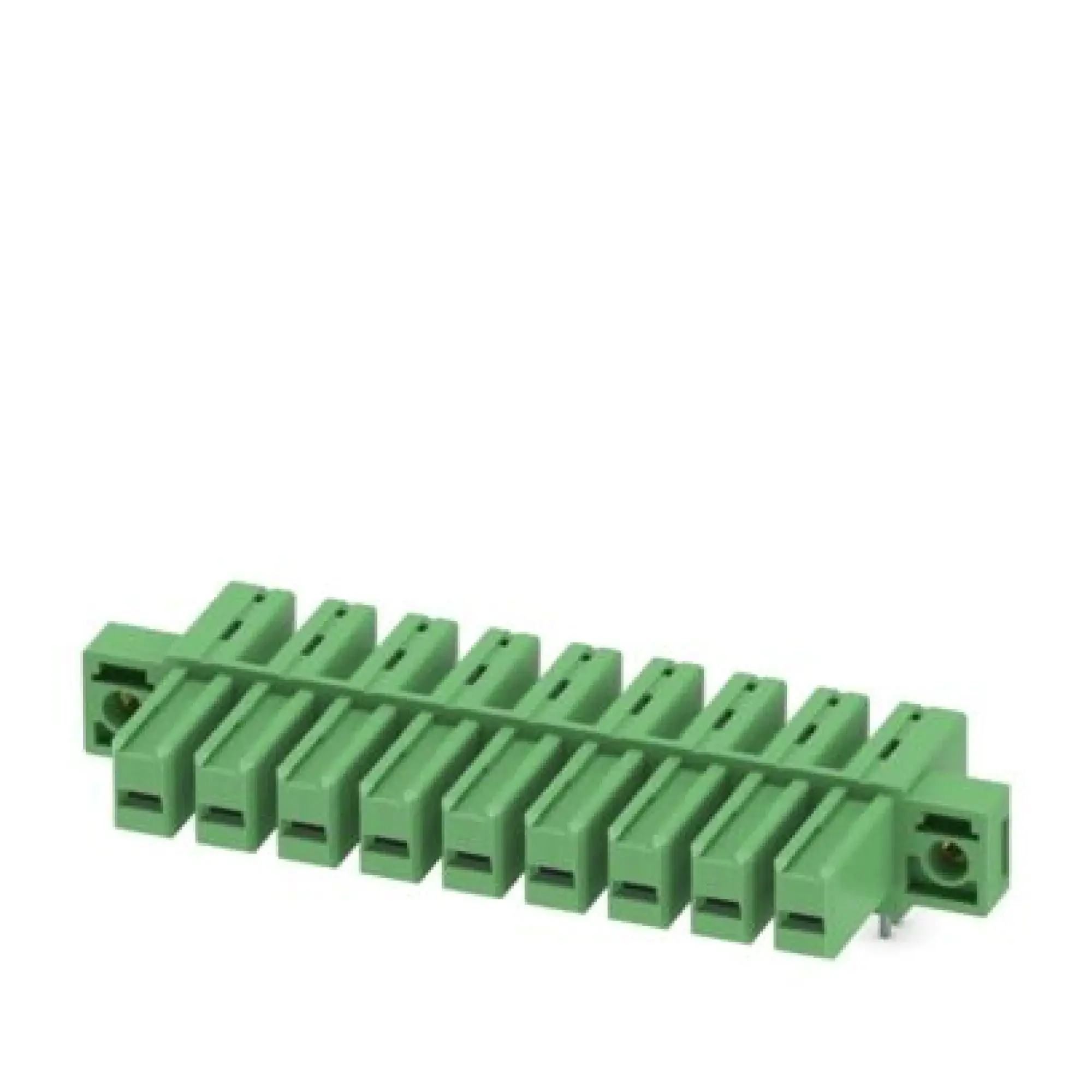 Phoenix Contact 1708569 PCB header IPC 5/ 9-GF-7,62 (img_001) Phoenix Contact 1708569 PCB header IPC 5/ 9-GF-7,62 (img_001)