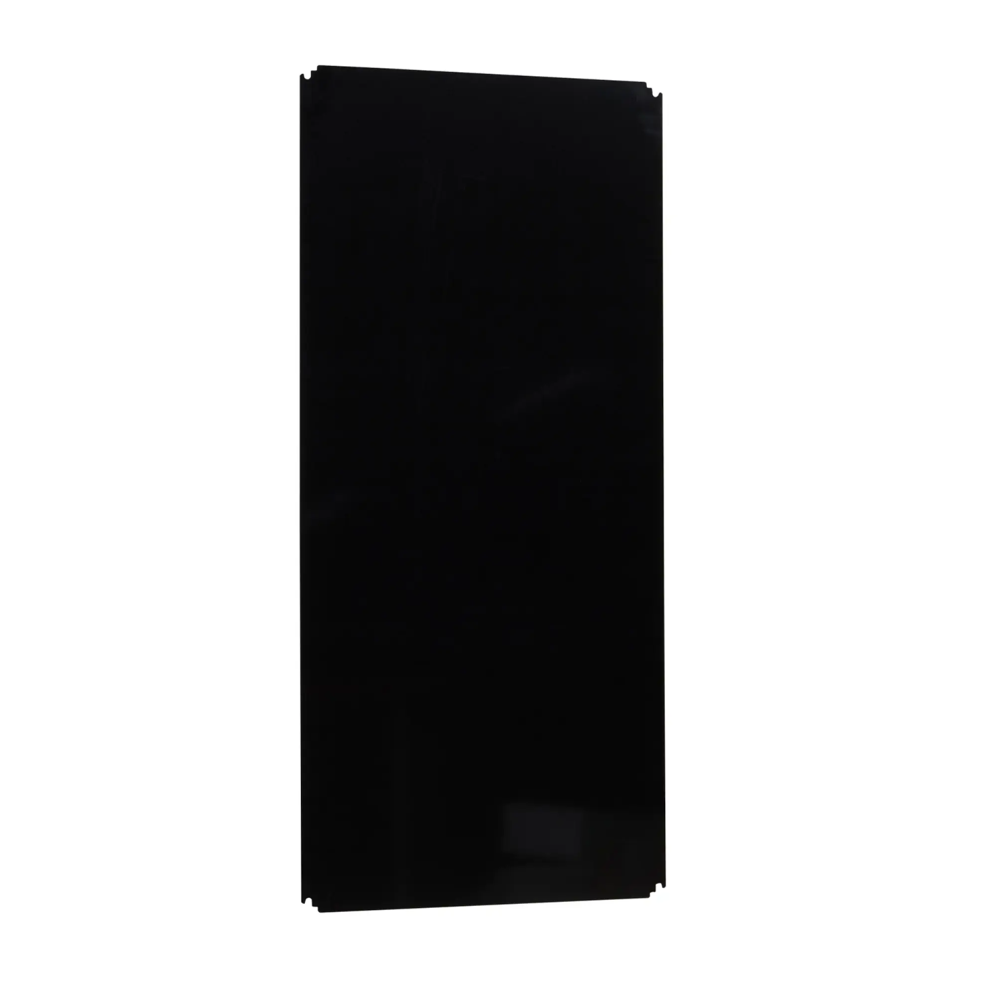 Schneider Electric NSYPMB77 Insulating Bakelite mounting plate for PLA enclosure H750xB750mm (img_002)