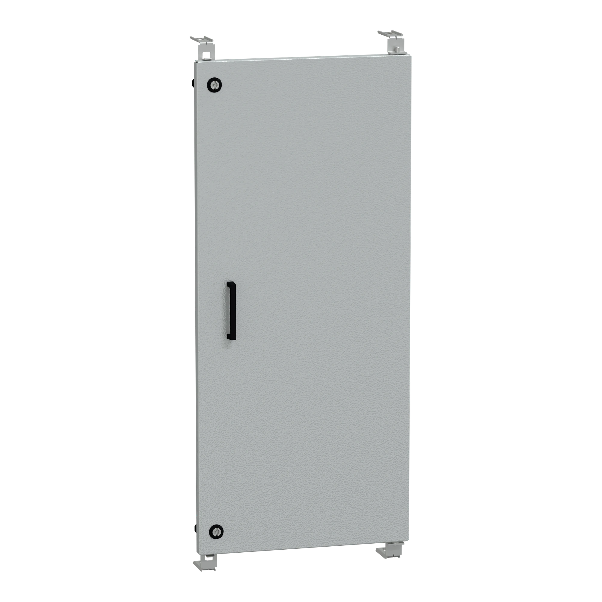 Schneider Electric NSYPAPLA105G Interior door for PLA enclosure H1000xB500 mm (img_001)