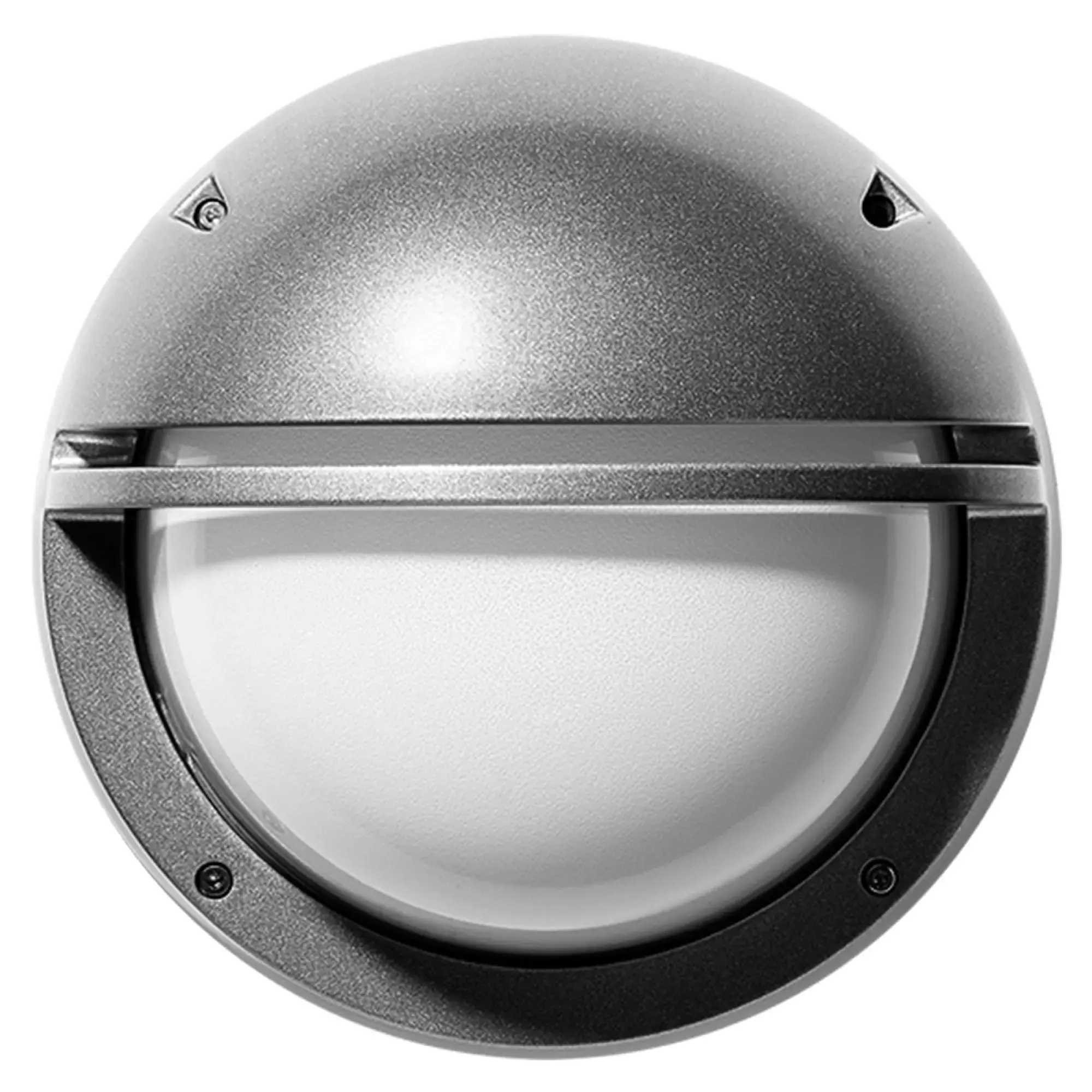 Performance iN Lighting 302053 Wand- und Deckenleuchte 1x40W A60 asymmetrische extrabreite Streuoptik 302053 (img_002)