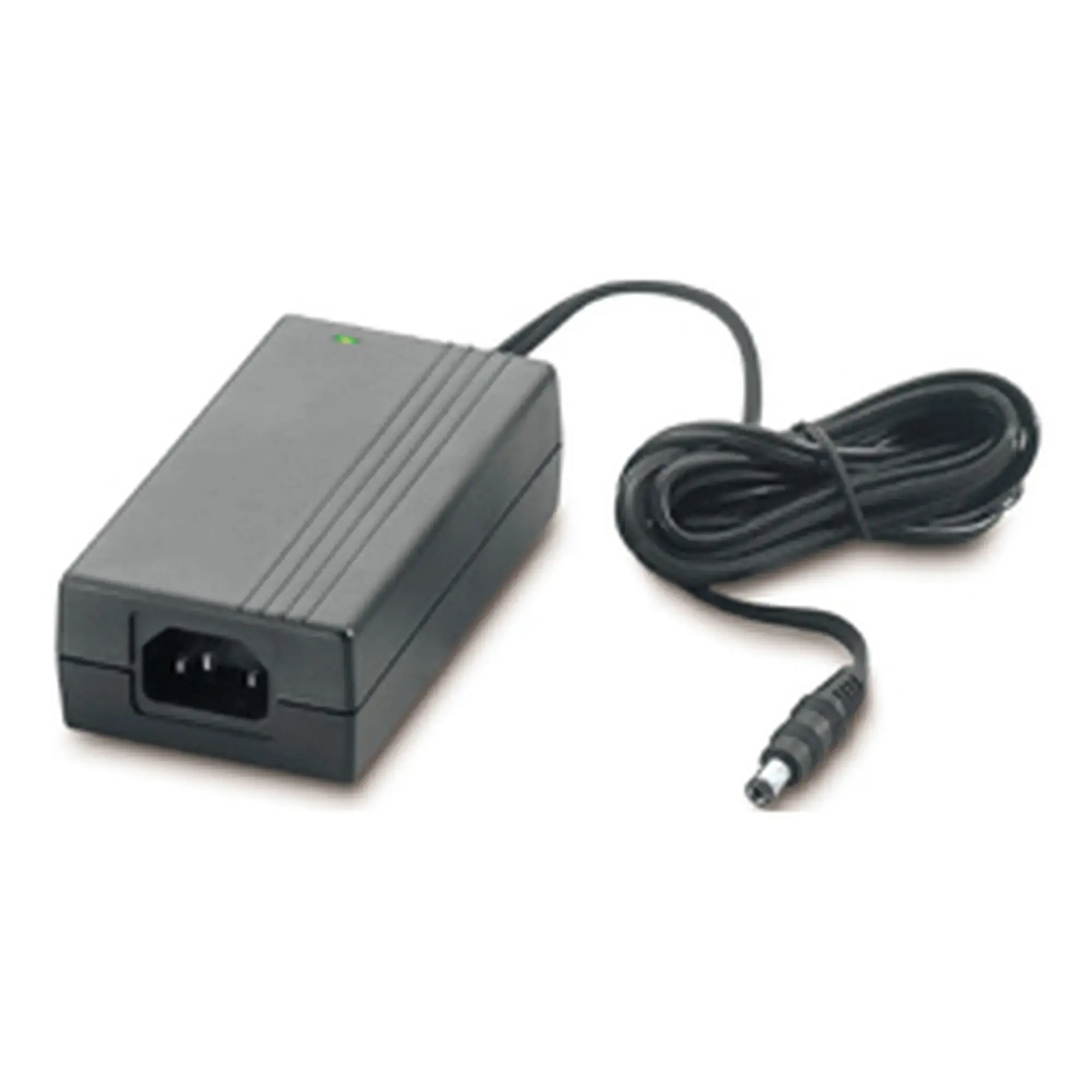 APC AP9505I Stromversorgung universeller 24 V DC-Ausgang (img_003) APC AP9505I Stromversorgung universeller 24 V DC-Ausgang (img_003)