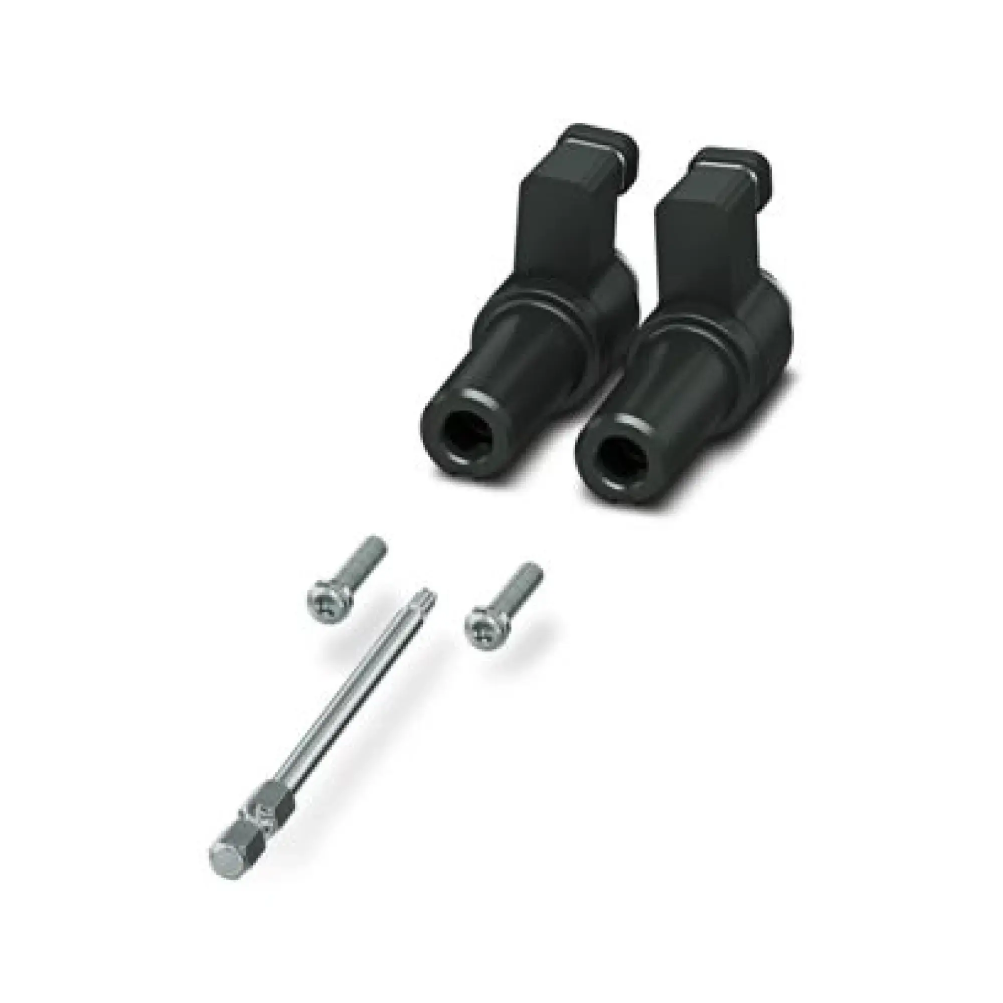 Phoenix Contact 1288250 Repair kit EV-T1CCS-M4X20-BIT-C (img_001)