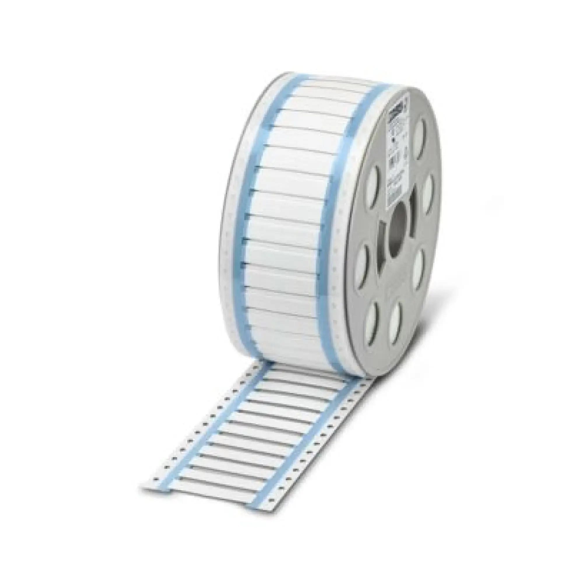 Phoenix Contact 0801595 Shrink sleeve WMS 6,4 (15X10)RXL (img_001) Phoenix Contact 0801595 Shrink sleeve WMS 6,4 (15X10)RXL (img_001)