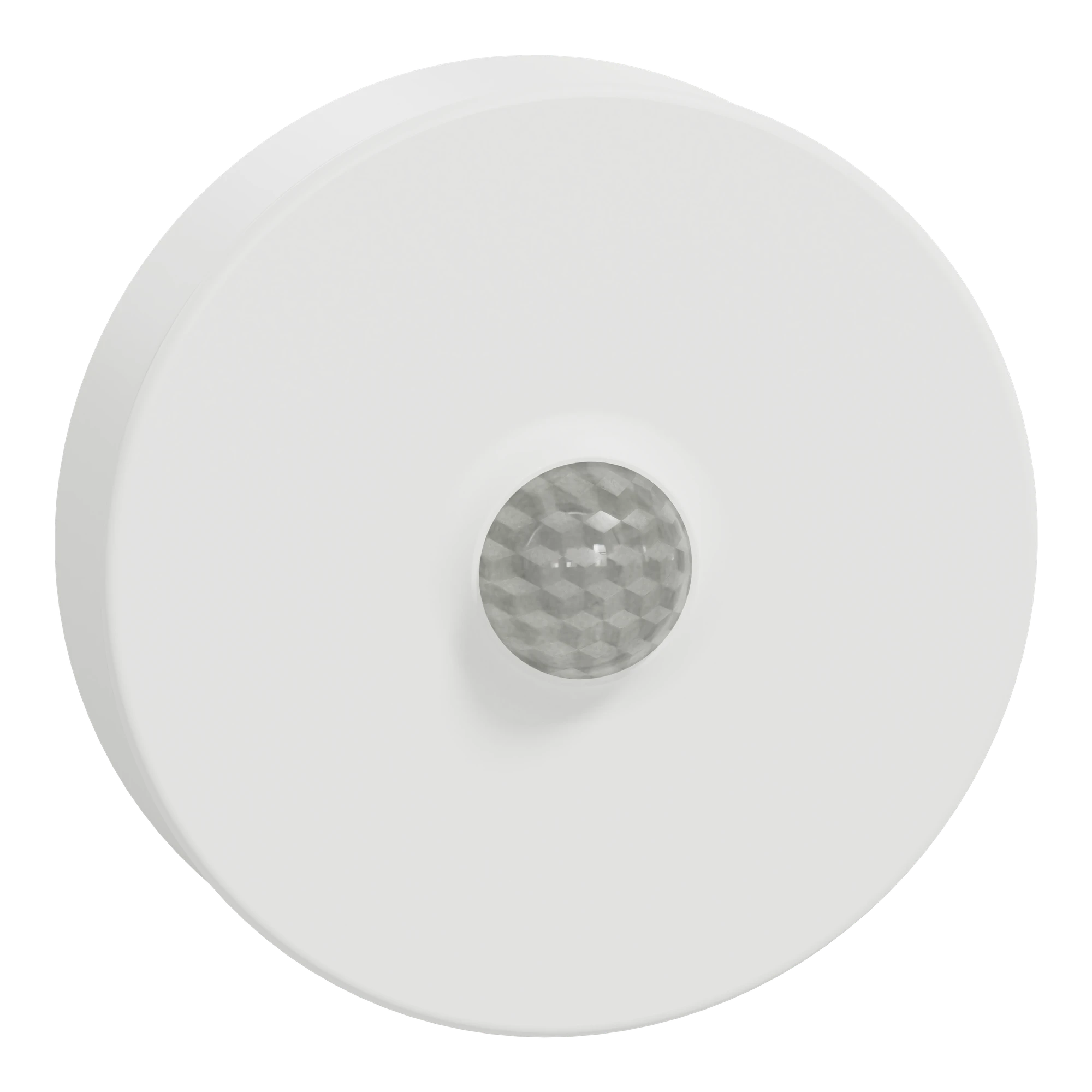 Schneider Electric CCT595012 Wiser Motion Detector/Light Sensor (img_001) Schneider Electric CCT595012 Wiser Motion Detector/Light Sensor (img_001)