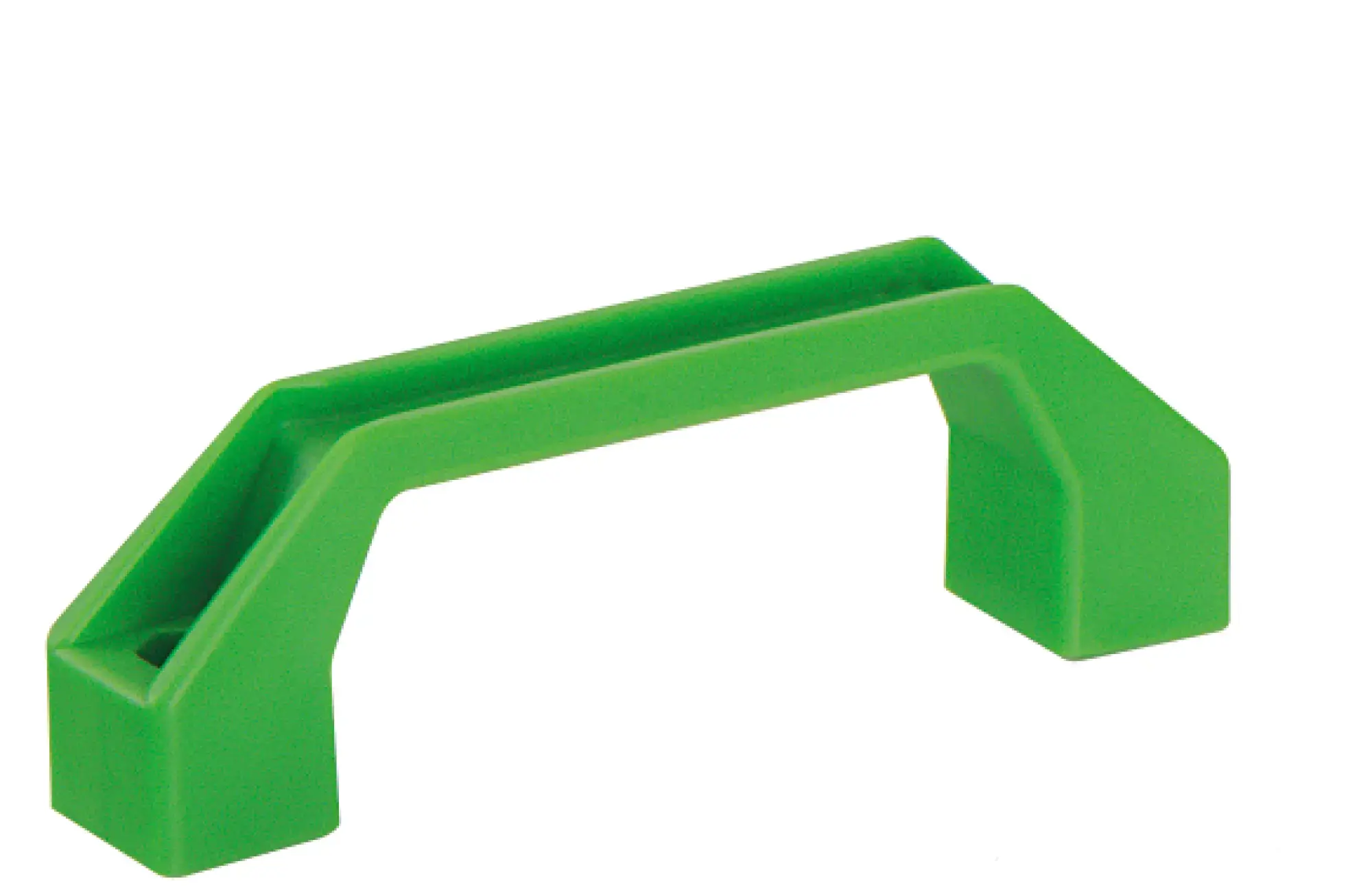 Spelsberg 19180501 Handle (img_001)