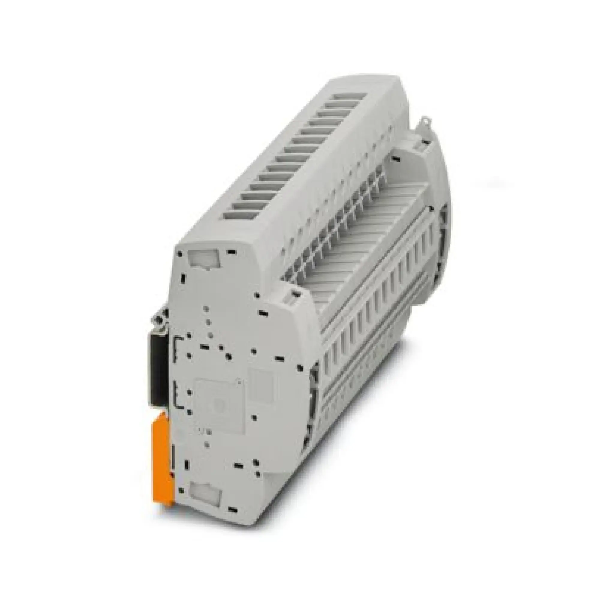 Phoenix Contact 3069815 Test terminal strip UTRE 6-2/14 (img_001)