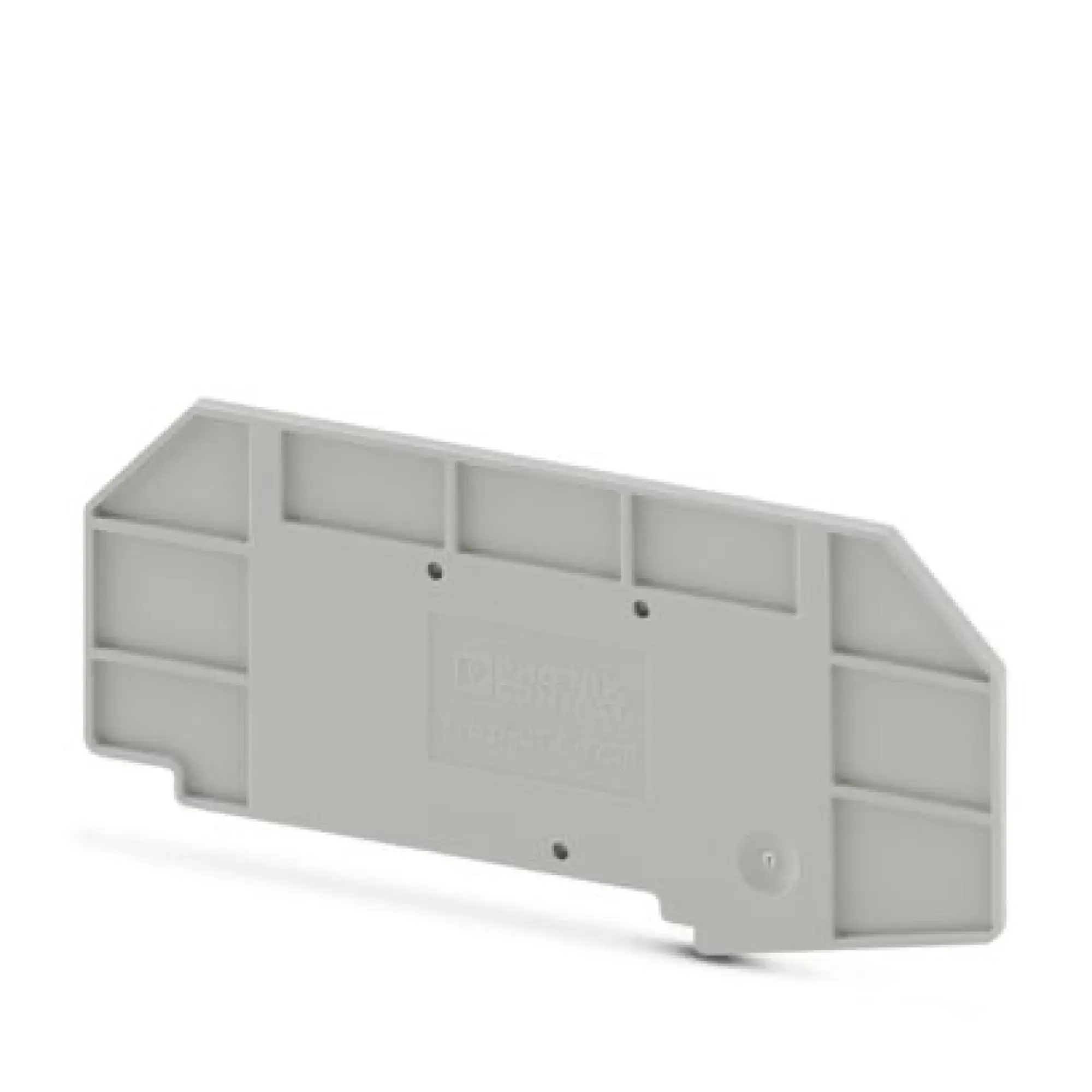 Phoenix Contact 3072816 End cover D-UT 6-T/SP (img_001)