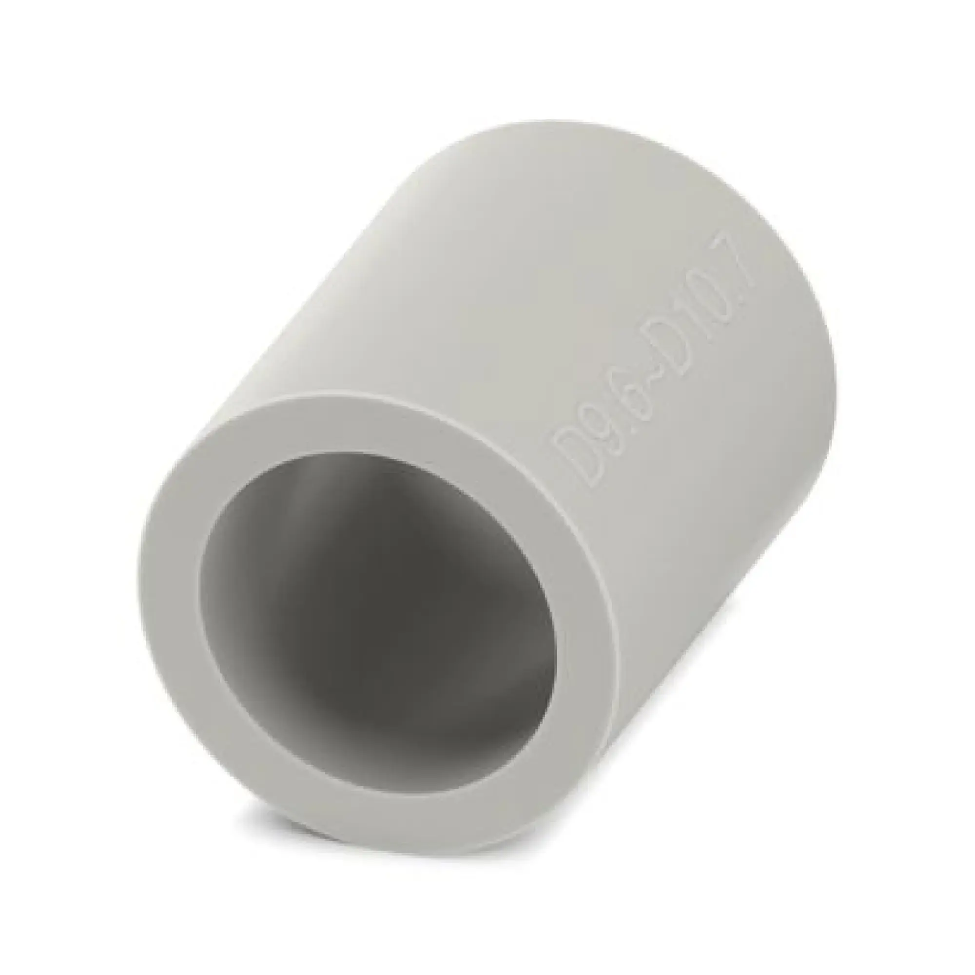 Phoenix Contact 1586740 Cable gland BPC CABLE SEAL D9.6-10.7 (img_001)