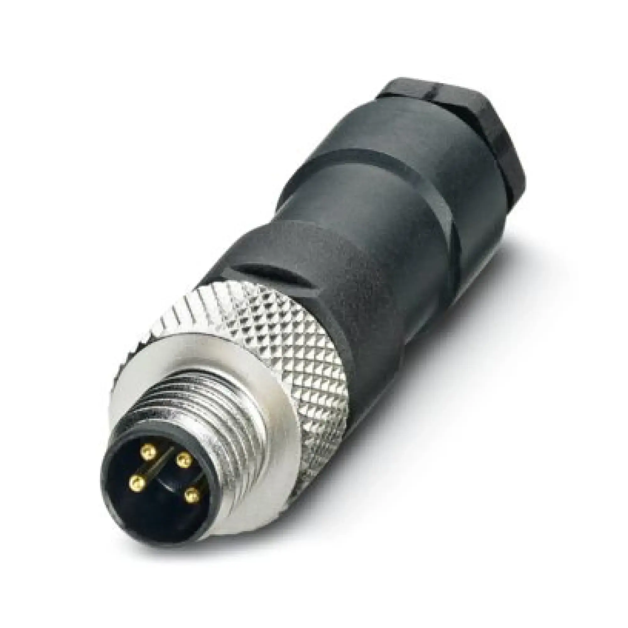 Phoenix Contact 1681169 Connector SACC-M 8MS-4CON-M (img_001)