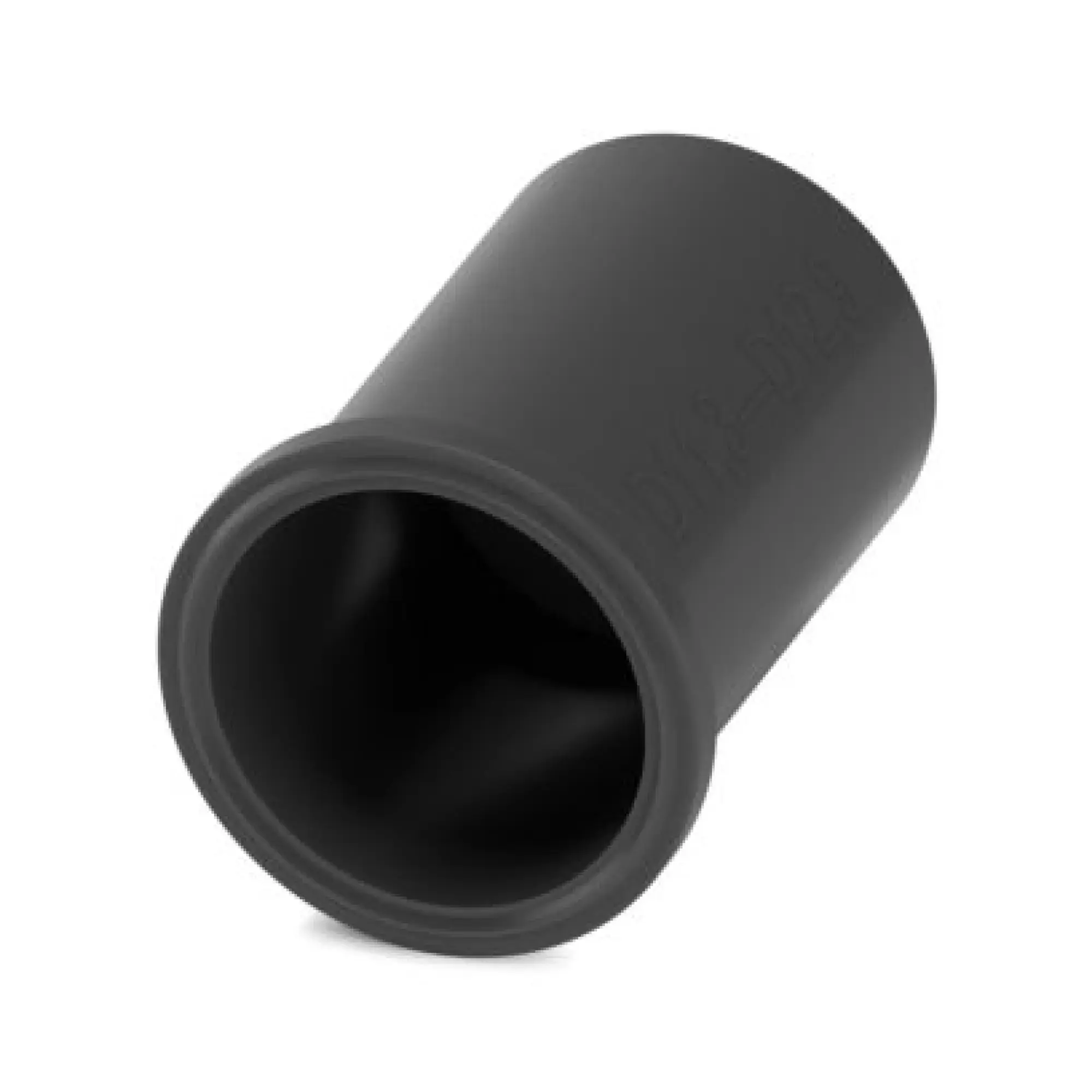 Phoenix Contact 1637283 Cable gland BPC CABLE SEAL D11.3-12.9 (img_001)