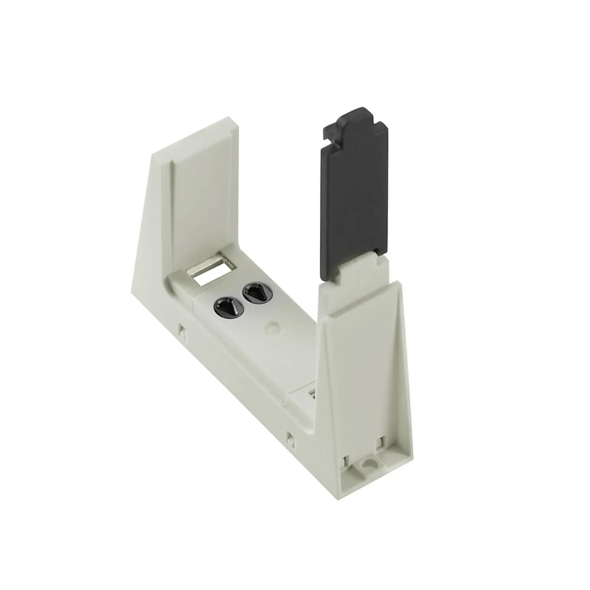 Weidmüller 2665690000 Surge voltage arrester (power supply systems), Miscellaneous, DC (img_001) Weidmüller 2665690000 Surge voltage arrester (power supply systems), Miscellaneous, DC (img_001)