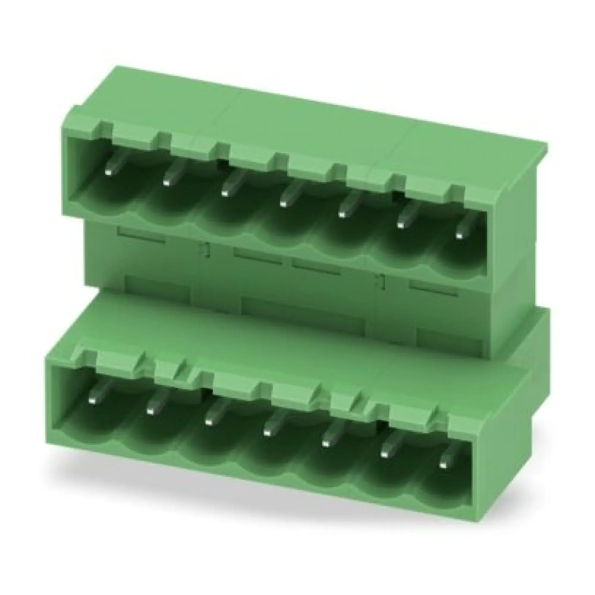 Phoenix Contact 1846564 PCB header MDSTBA 2,5/ 7-G (img_001)