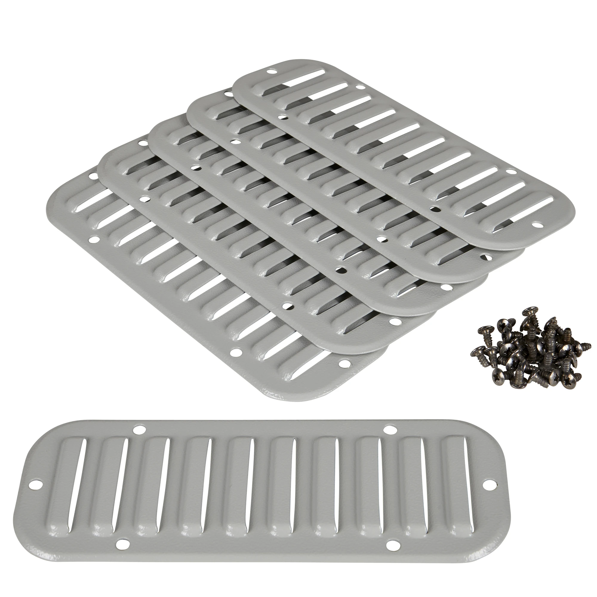 Schneider Electric NSYCAG216X62M Ventilation Plate for Cutout 216X62mm (img_001)