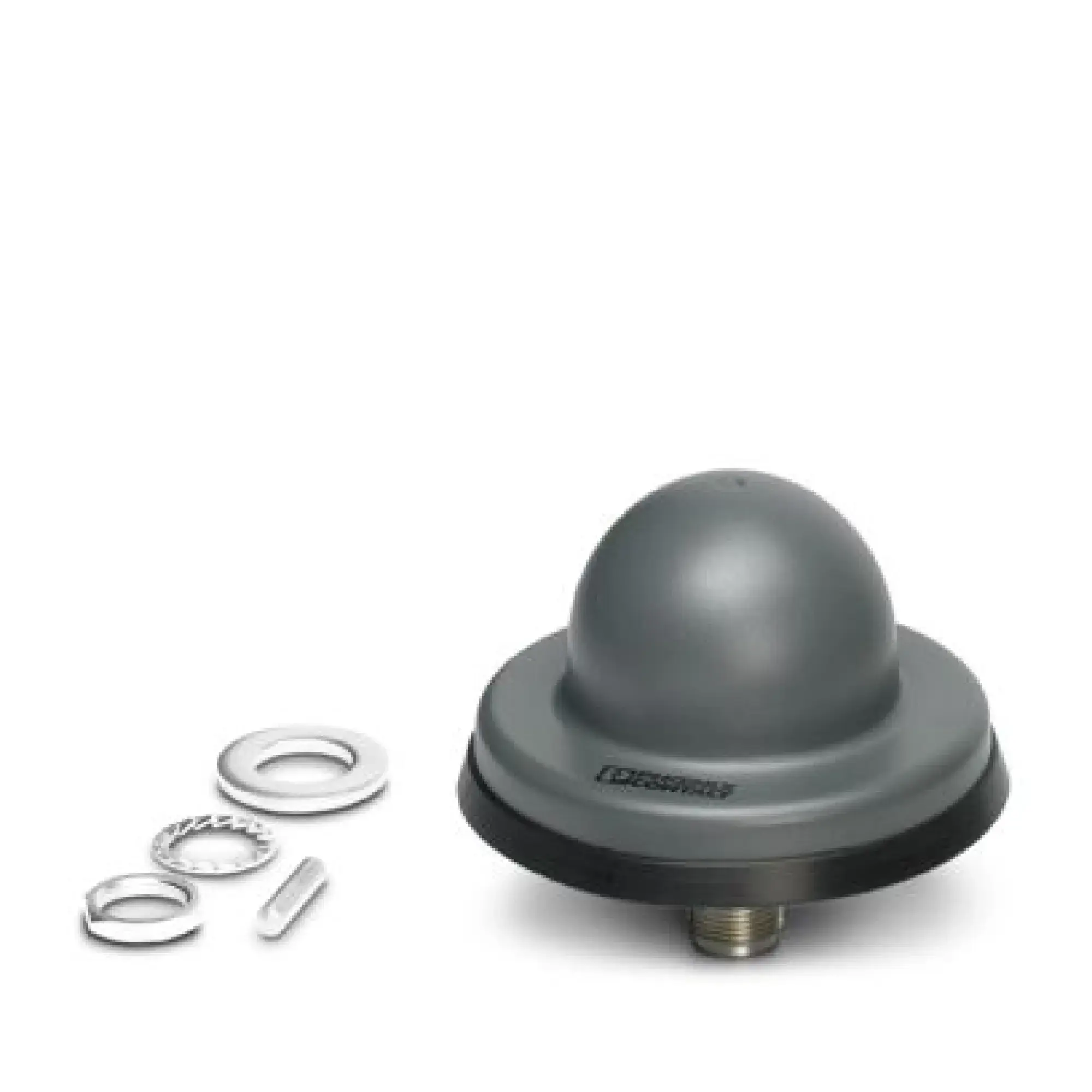 Phoenix Contact 2702898 Antenna RAD-ISM-2459-ANT-FOOD-6-0-N (img_001) Phoenix Contact 2702898 Antenna RAD-ISM-2459-ANT-FOOD-6-0-N (img_001)