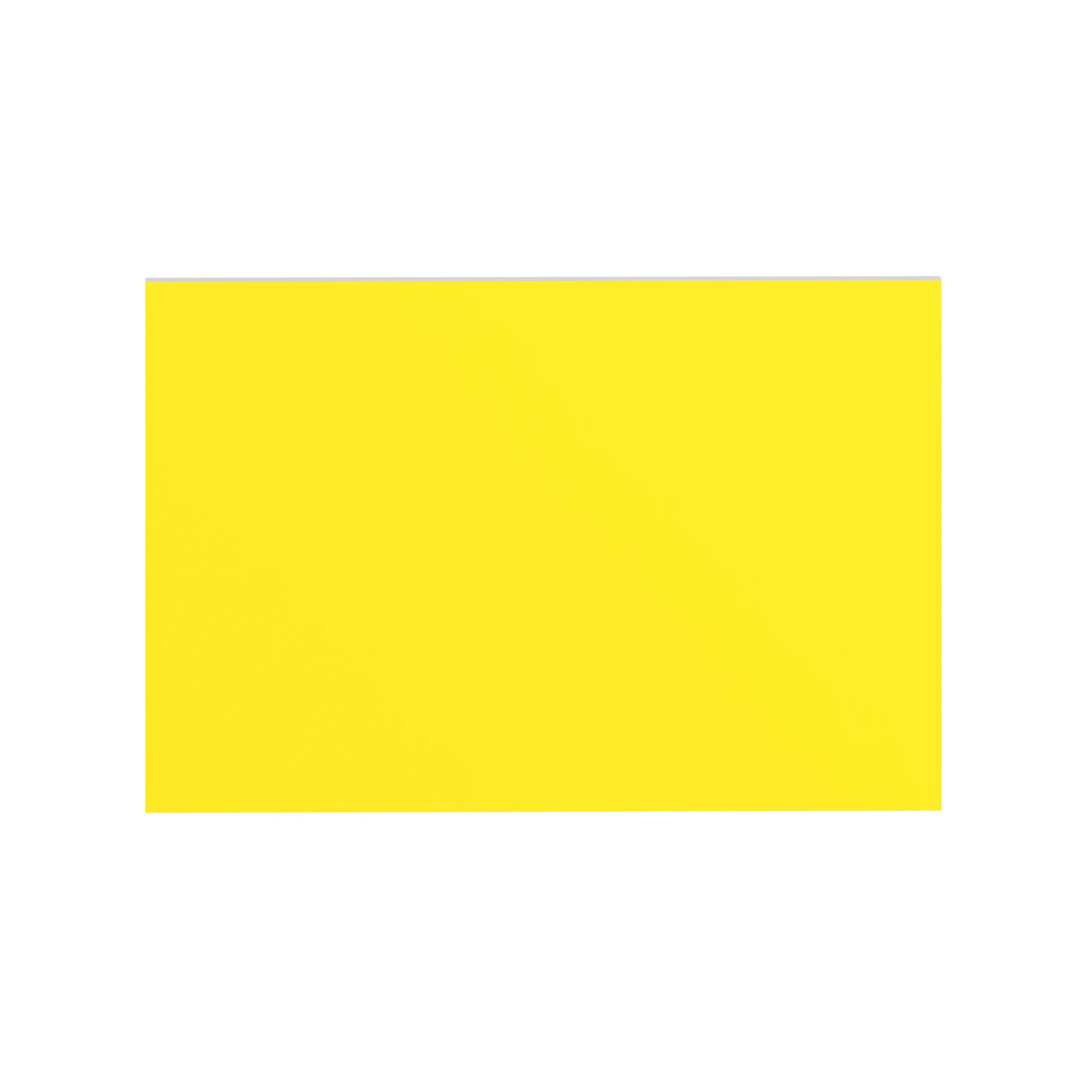 Schneider Electric ZBY5102 Blank label 18x27mm, for label holder 30x50mm, white+yellow, neutral (img_003) Schneider Electric ZBY5102 Blank label 18x27mm, for label holder 30x50mm, white+yellow, neutral (img_003)