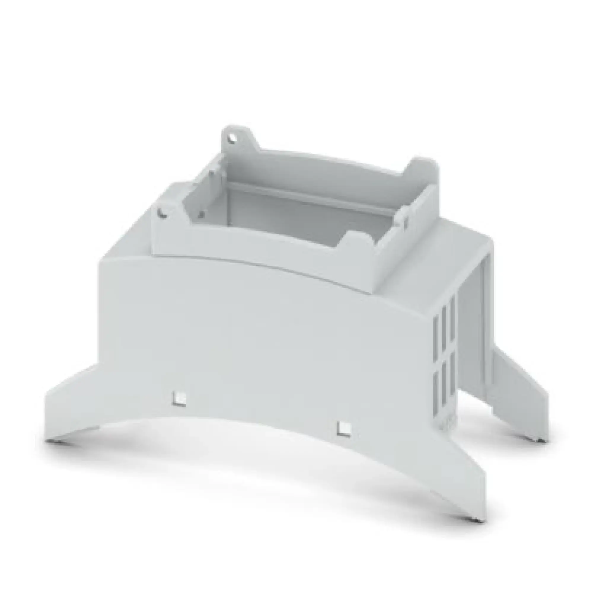 Phoenix Contact 1754310 Upper housing part BC 35,6 OT U11 HS 1A 90 KMGY (img_001)