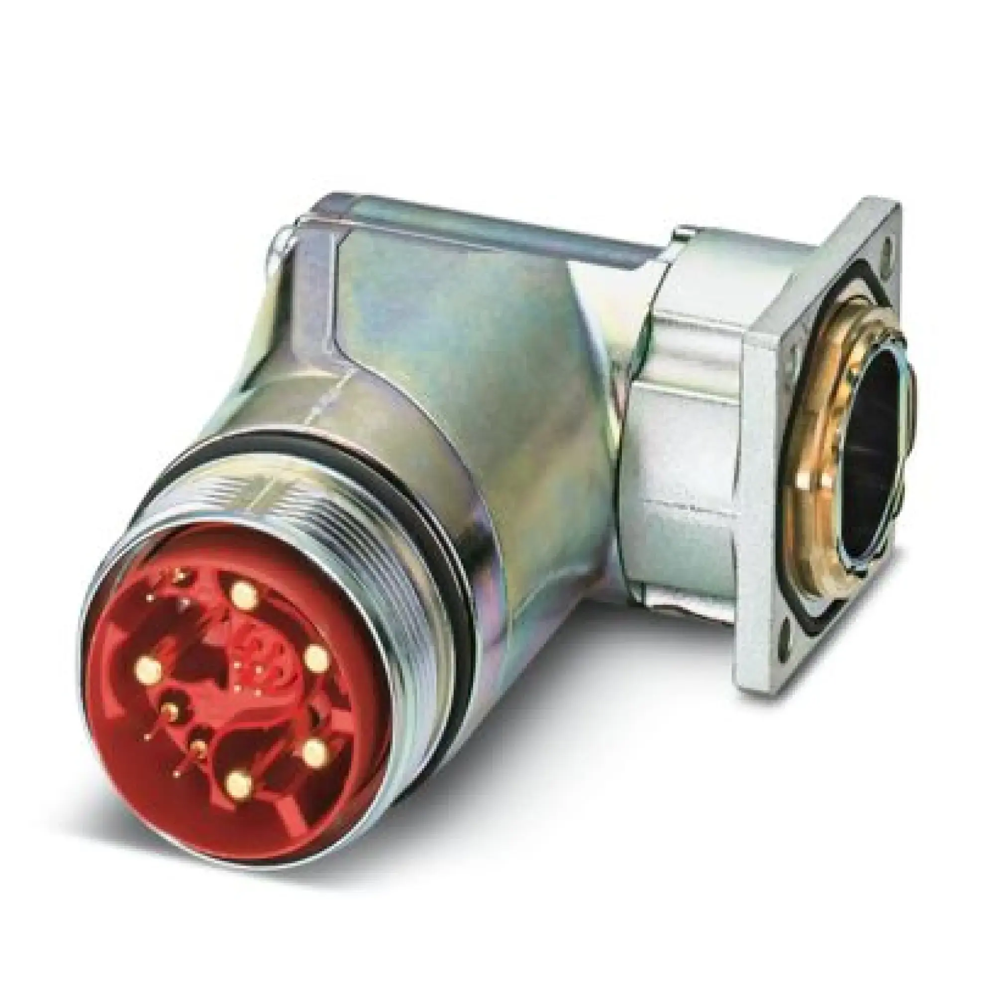 Phoenix Contact 1623723 Device connector front mounting SB-8EPSD8AA700S (img_001)