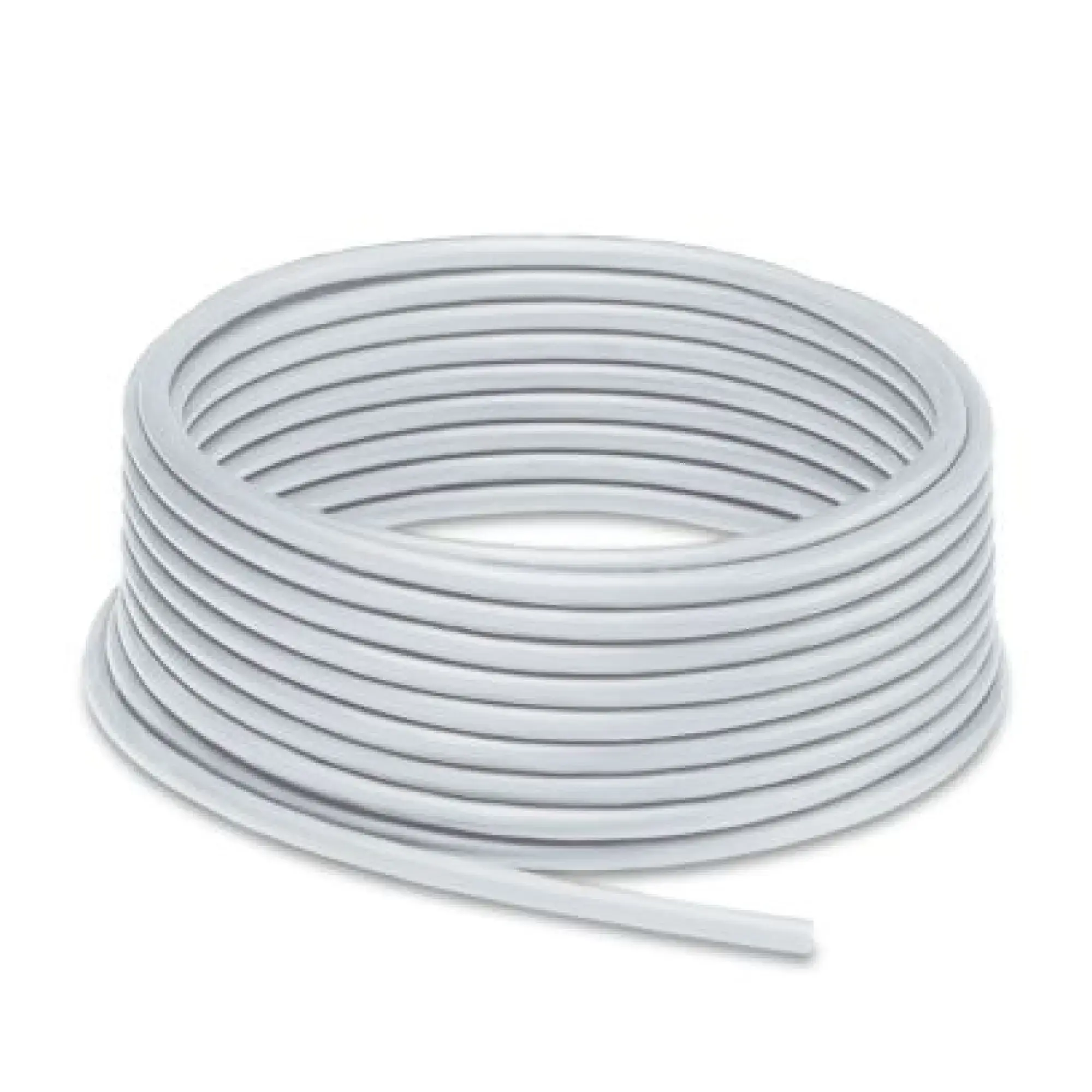 Phoenix Contact 1609523 Power cable VS-PN-CABLE-1020/PVC-5X2,5/100 (img_001)