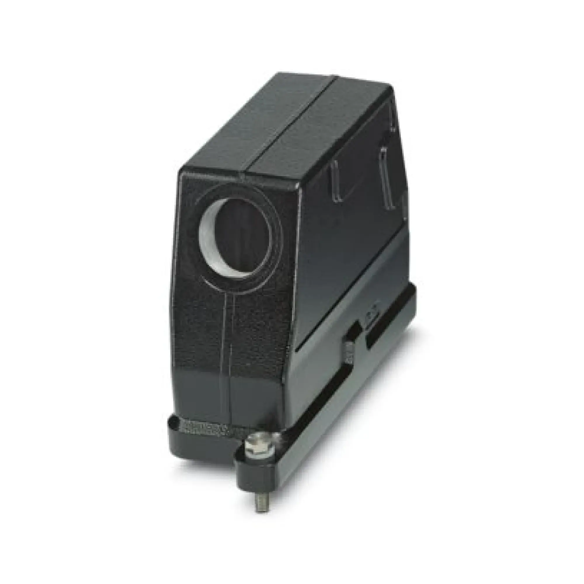 Phoenix Contact 1411887 Housing HC-HPR-B24-HHWH-1STM32-EM-BK (img_001) Phoenix Contact 1411887 Housing HC-HPR-B24-HHWH-1STM32-EM-BK (img_001)