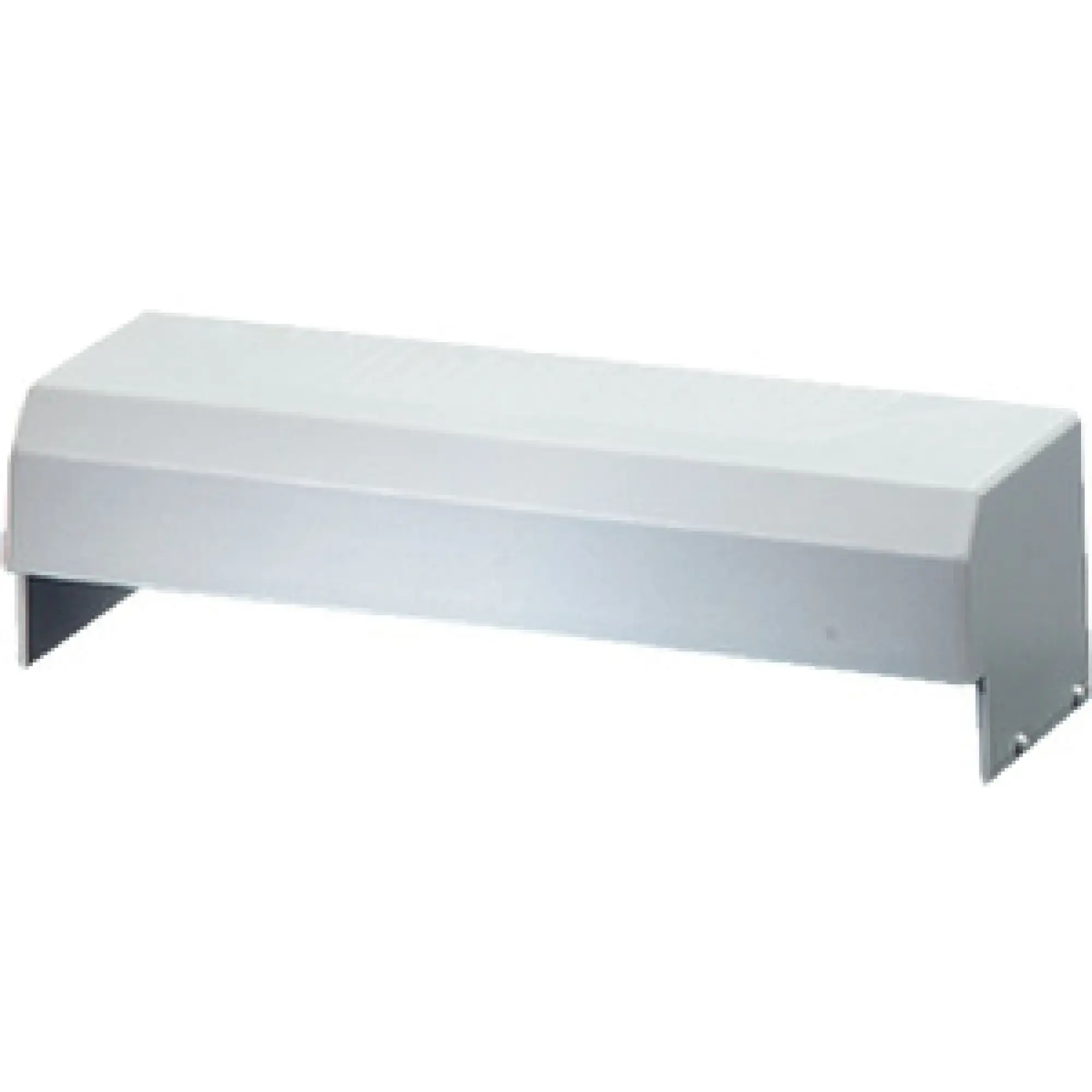 Hensel 6100171 Kabeleinführungsblende für KV 1509, KV 9109, KV 9325, KV 9363 KV EB 09 (img_001) Hensel 6100171 Kabeleinführungsblende für KV 1509, KV 9109, KV 9325, KV 9363 KV EB 09 (img_001)