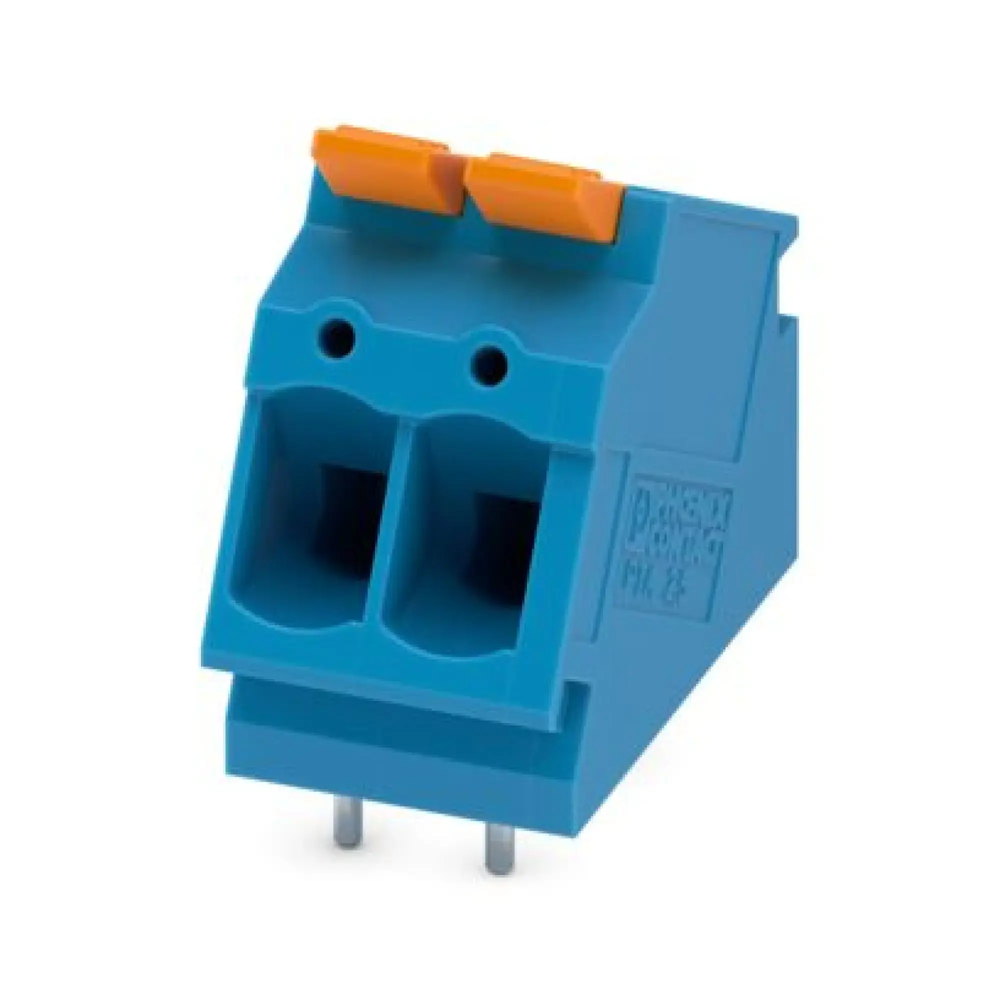 Phoenix Contact 1580609 PCB terminal block LPTA 2,5/ 2-5,0 BU (img_001)