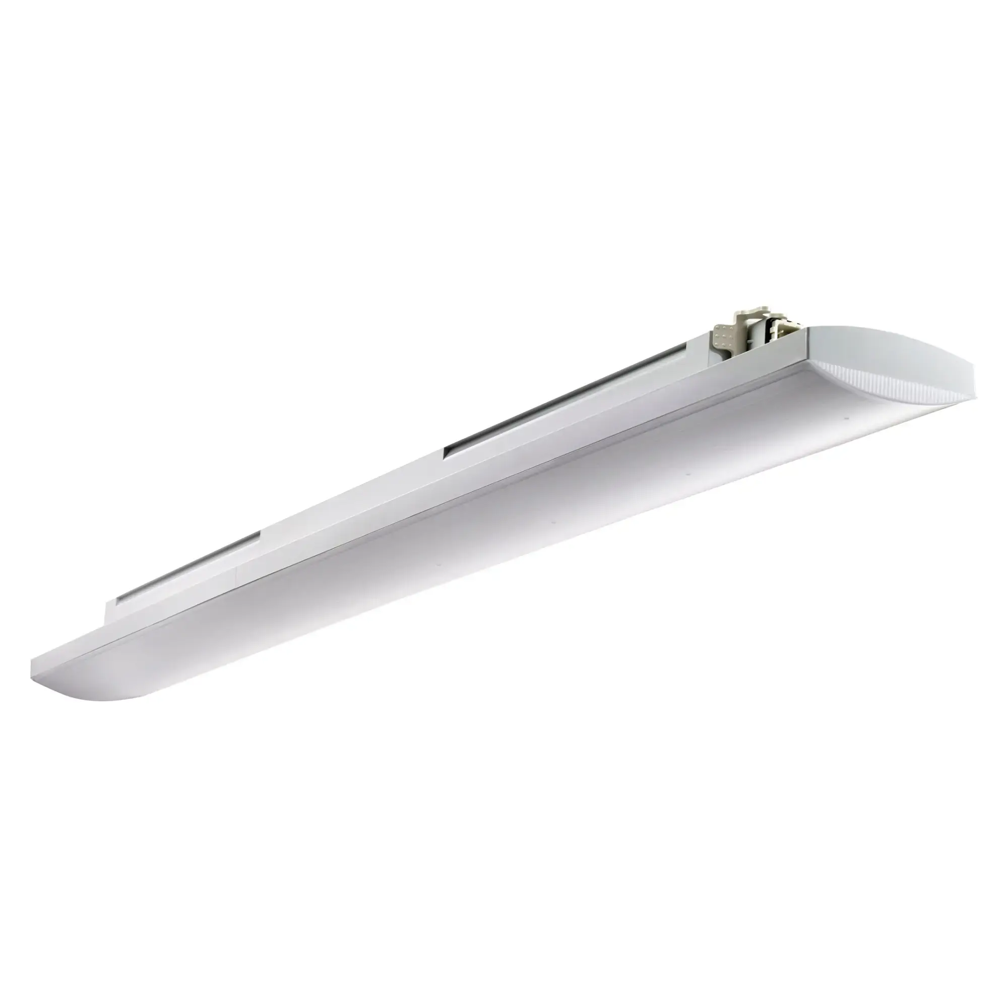 Performance iN Lighting GWS3258PL LED-Feuchtraumleuchte 4000K 50W statisch opal GWS3258PL (img_003)